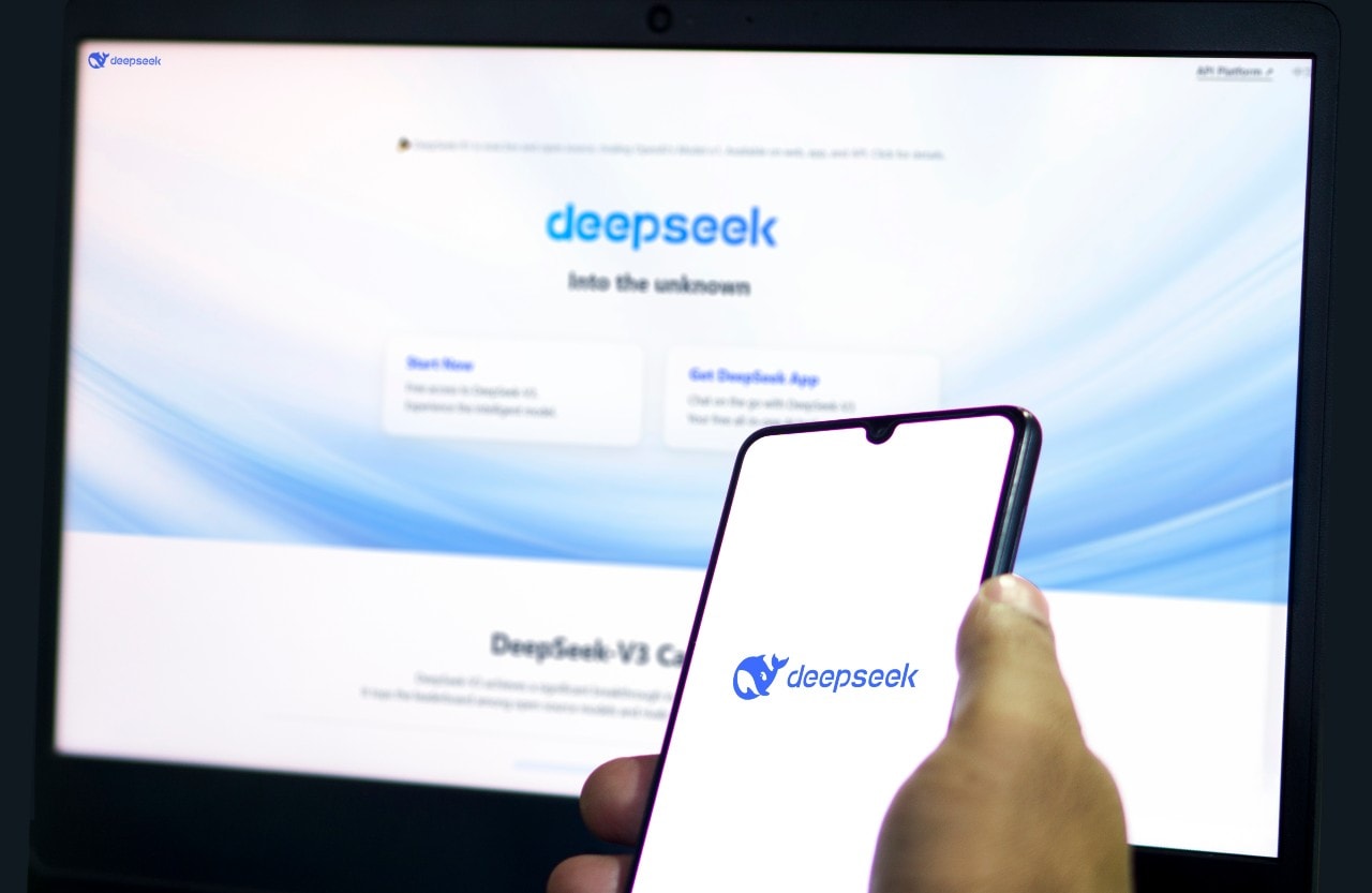 deepseek-zet-trump-en-siliconvalley-ai-e