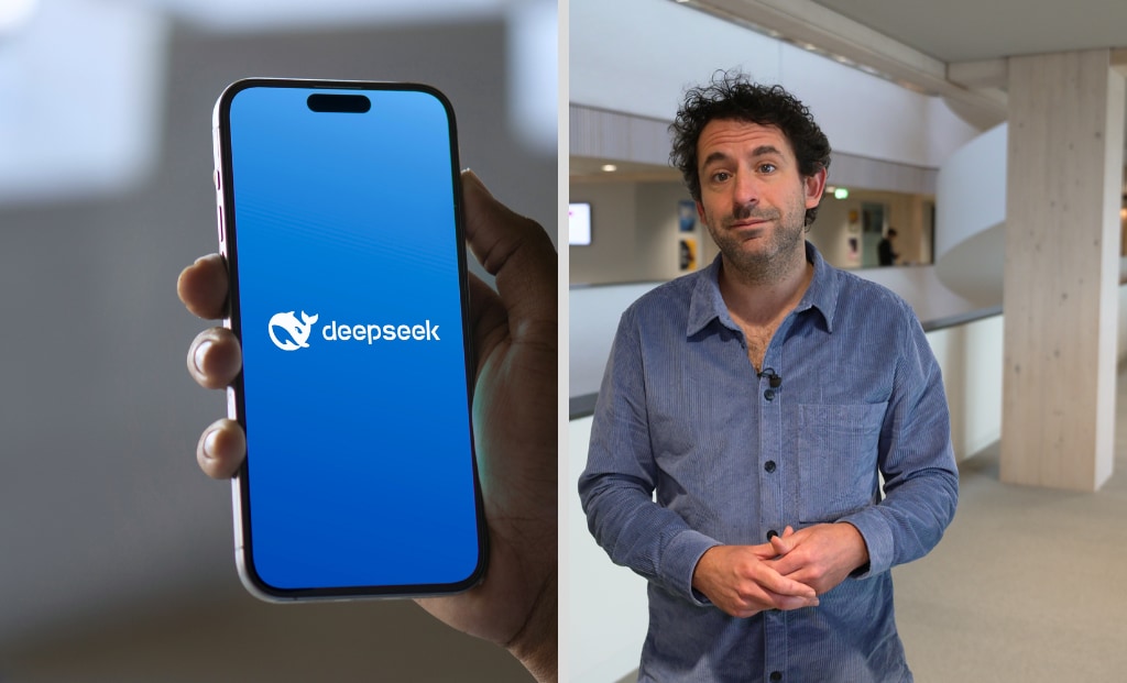 deepseek-chatgpt-china-aaron-mirck