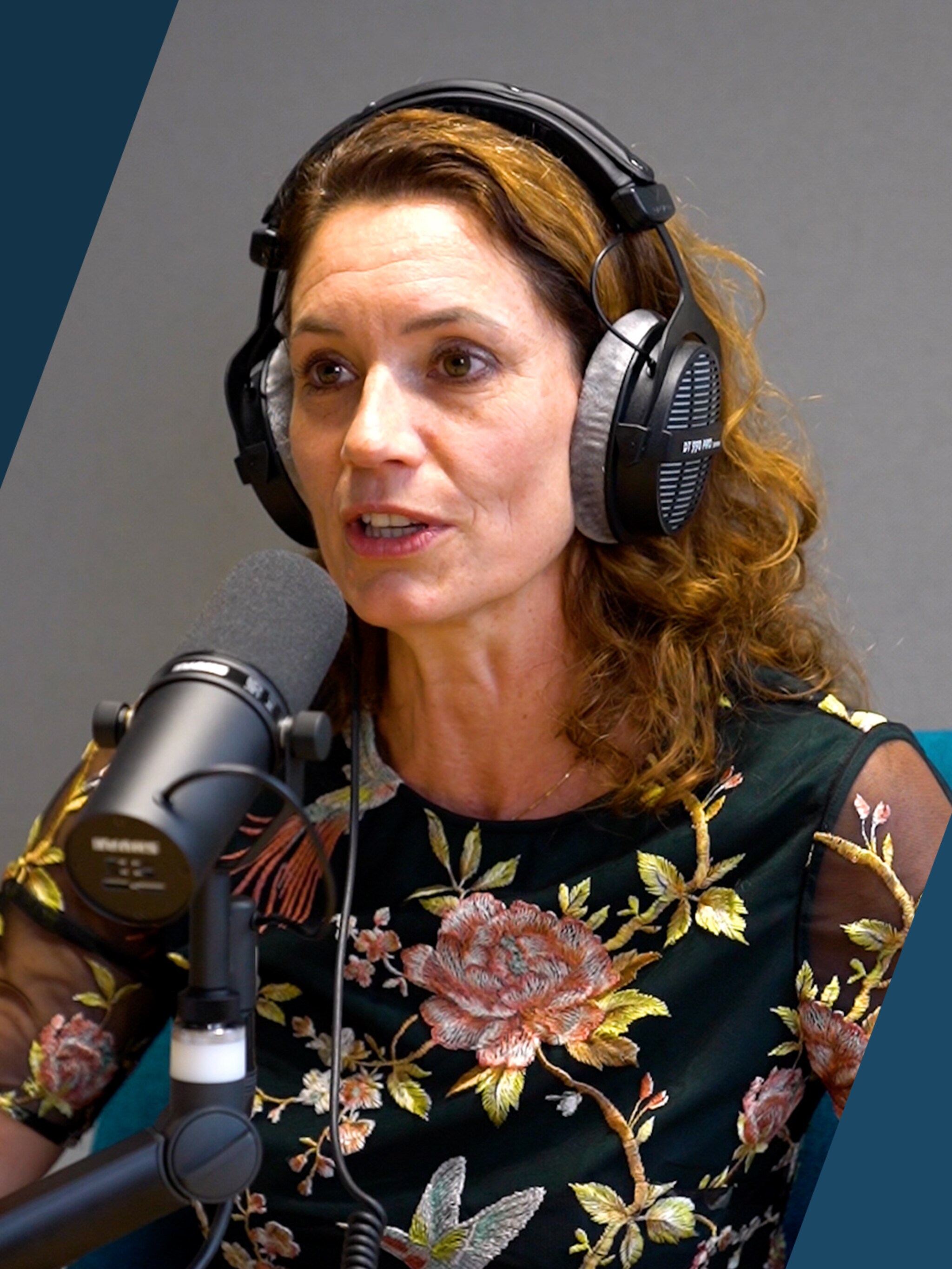genieke hertoghs over het voeren van een veilig gesprek