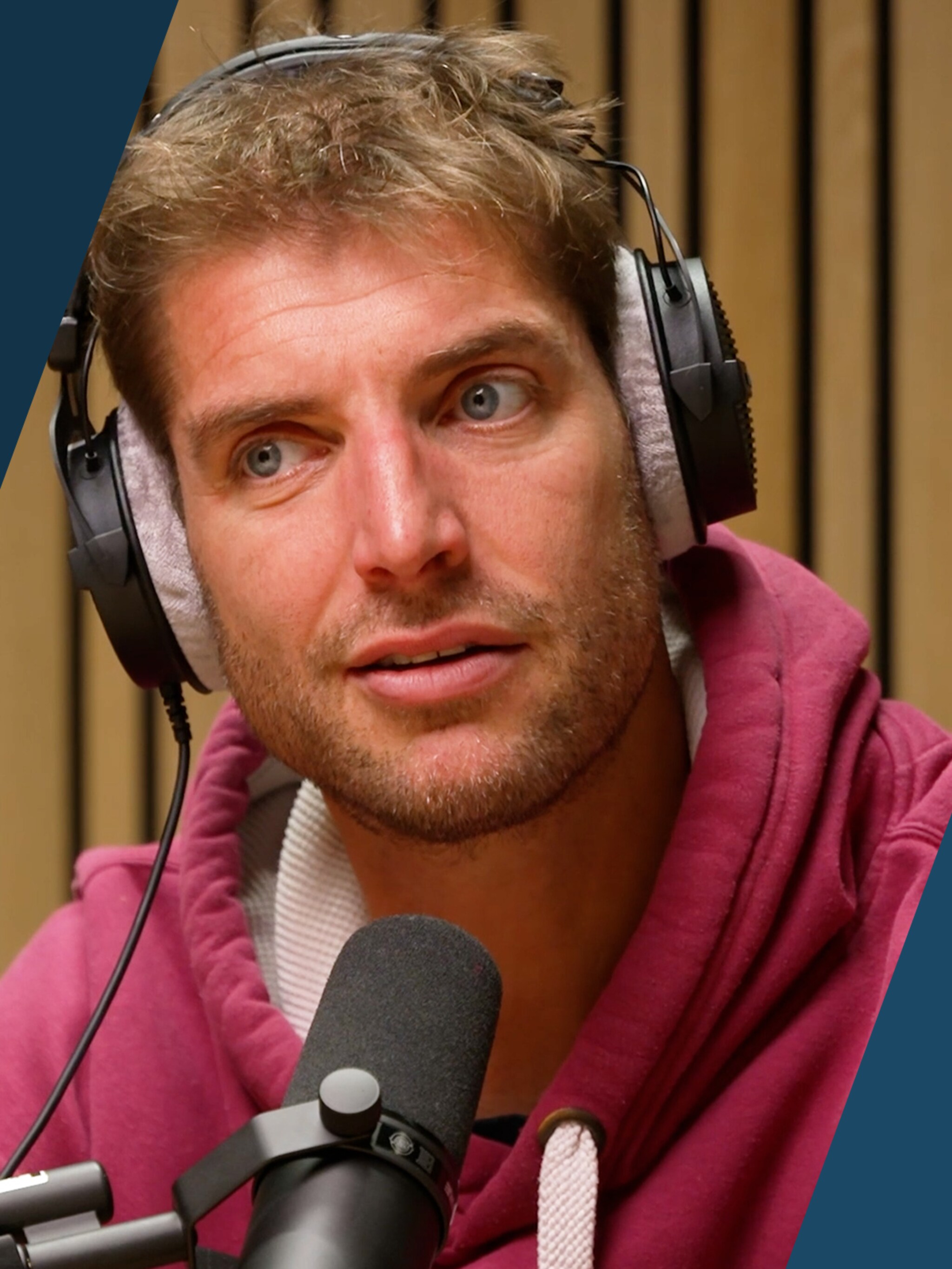 maarten van der weijden over veerkracht bij tegenslag
