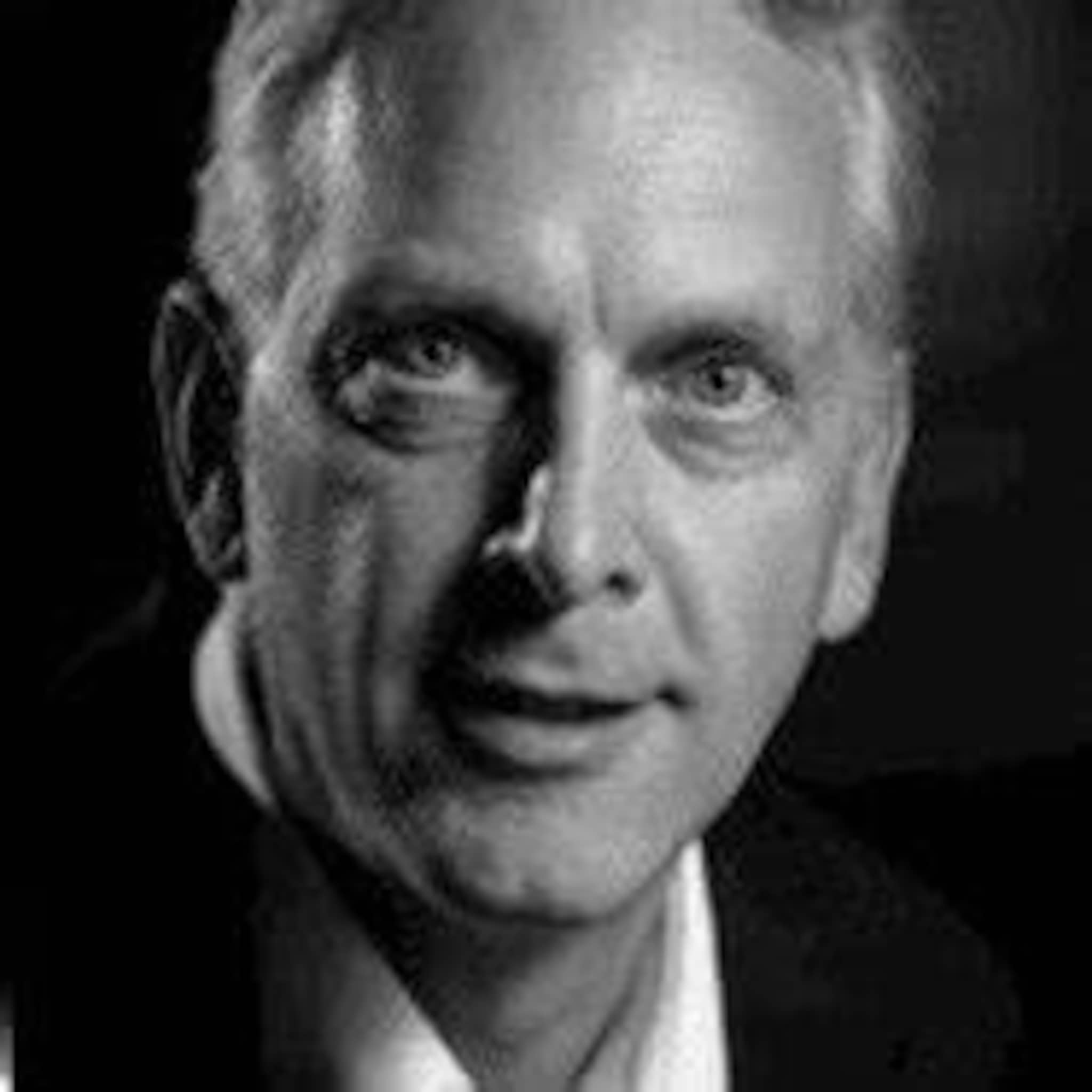 geert jan van der snoek