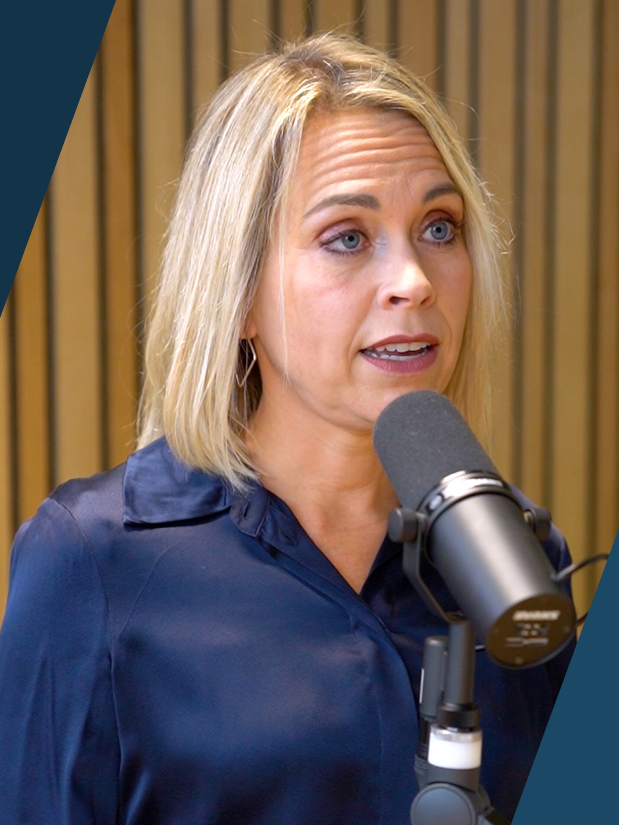 gedragsdeskundige anne maartje oud lastige gesprekken