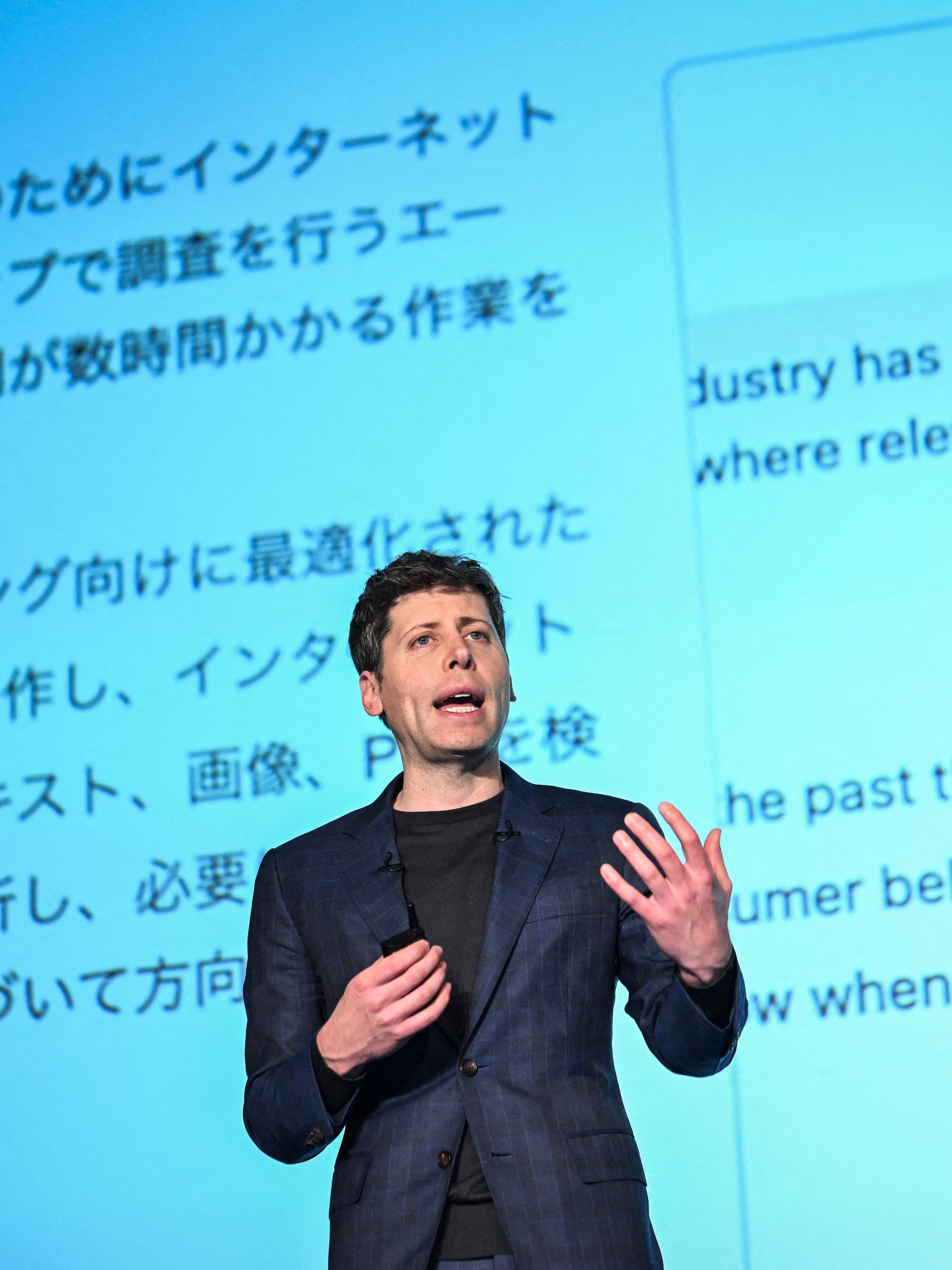 bedrijven kunnen gaan adverteren in chatgpt