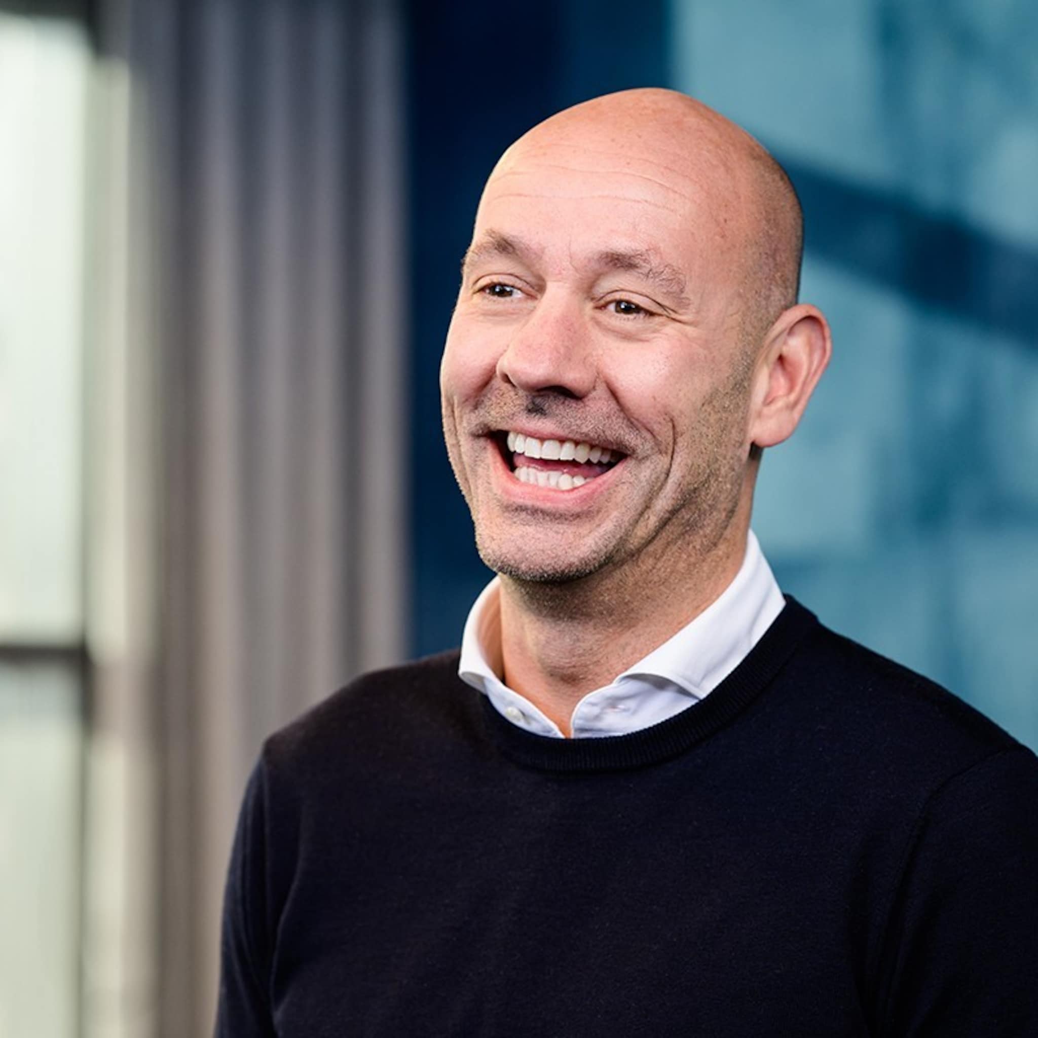lodewijk van ommeren