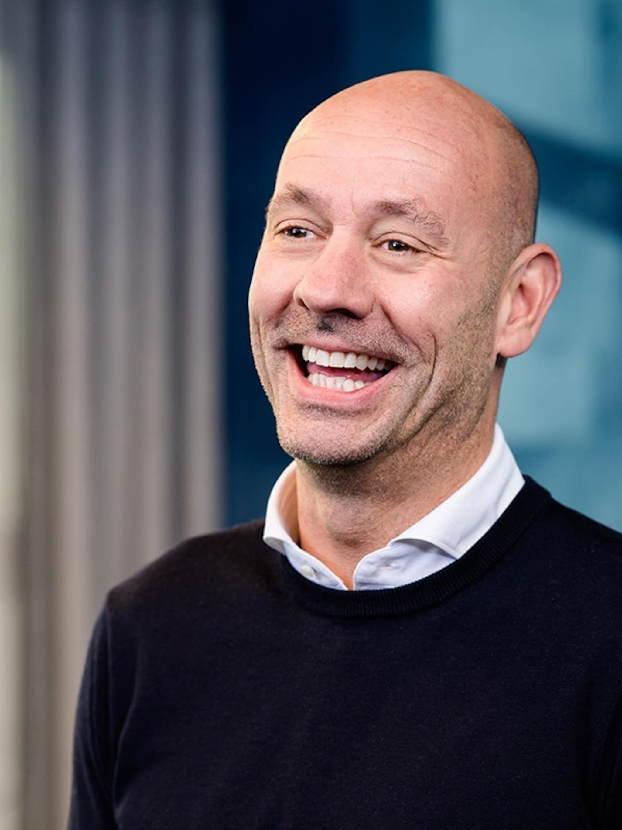 omslag inspirerend leiderschap lastig bureau zuidema