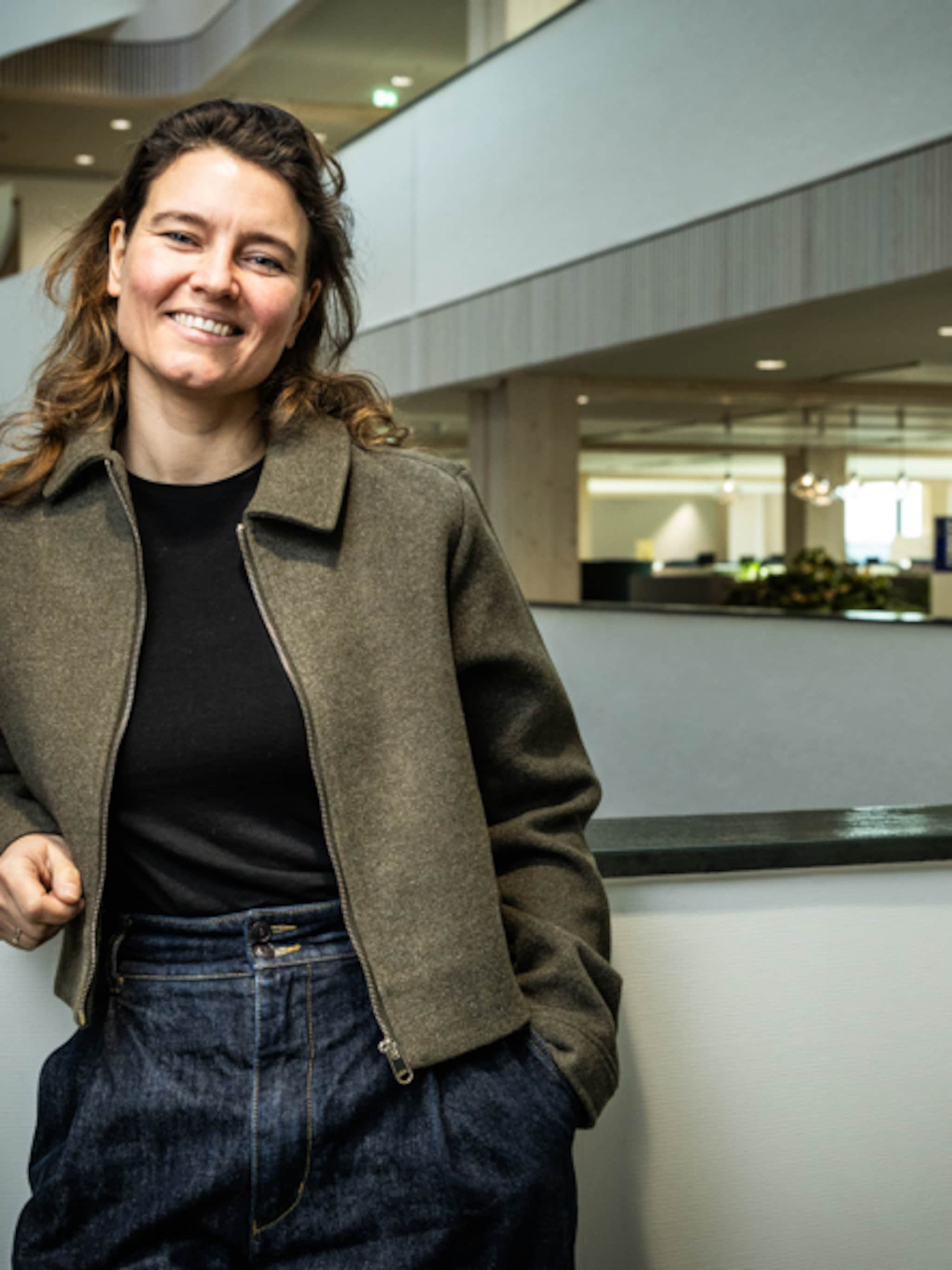 stelz en insify en in linkedin top 10 van startups die scoren op carrieregroei