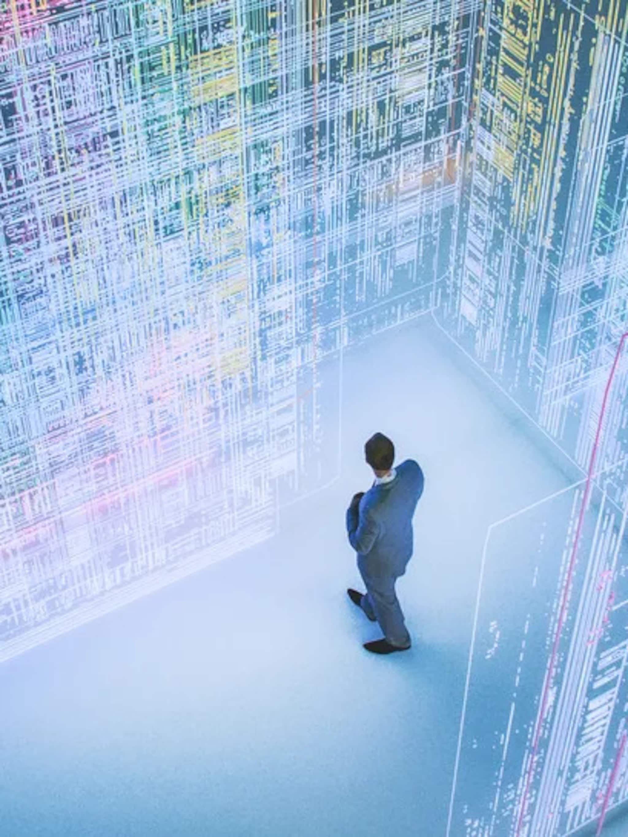 data ethicus ethiek bedrijven management technologie ai avg gdpr wetgeving