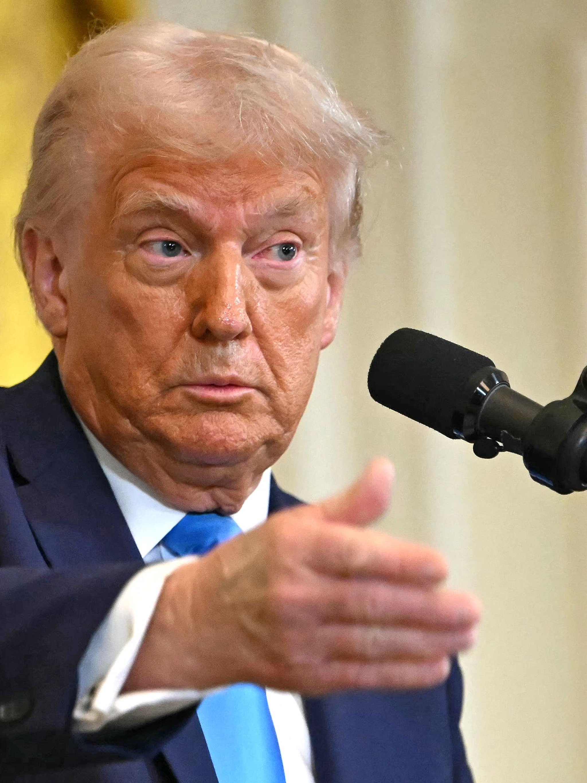 trump importheffingen vs europa 6 vragen antwoorden