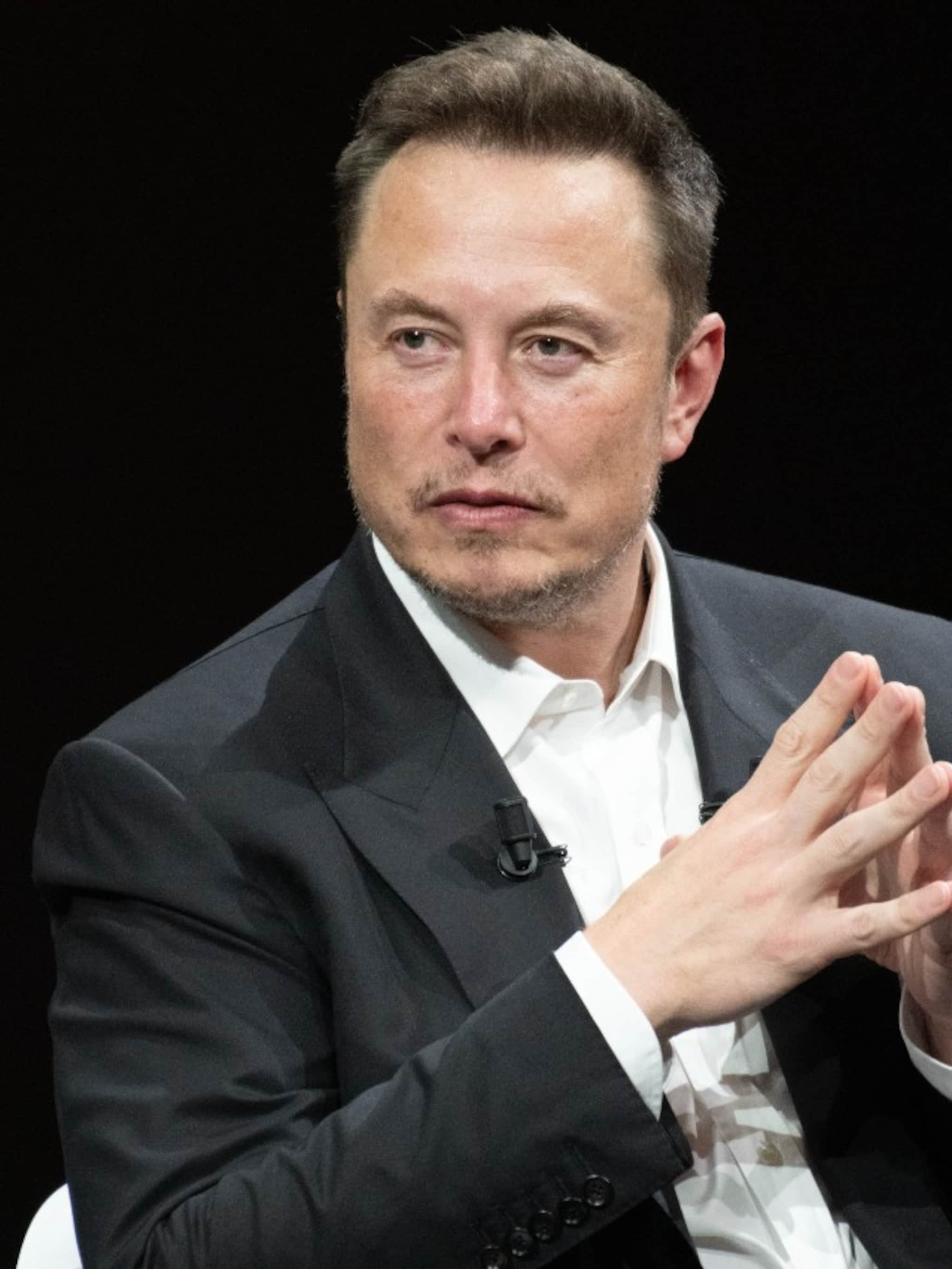 elon musk dagdieverij verantwoording werkweek