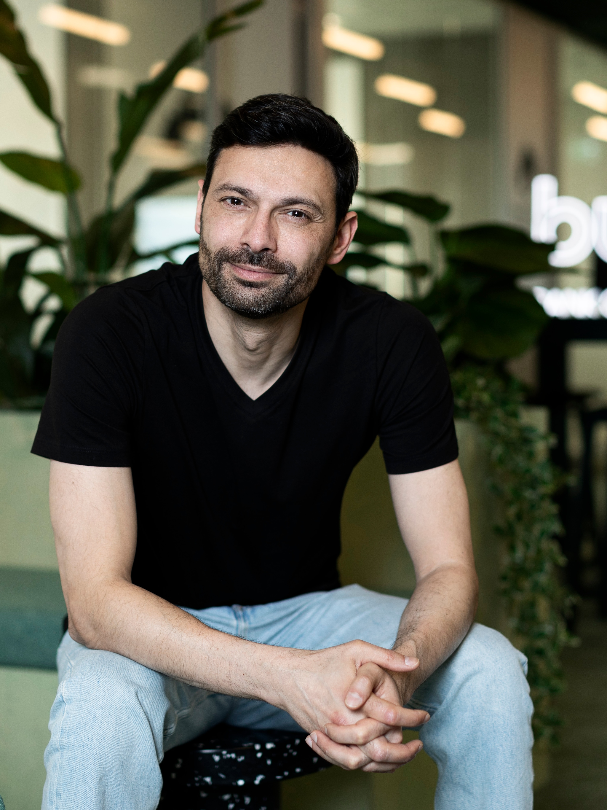 ali niknam bunq techklimaat regels