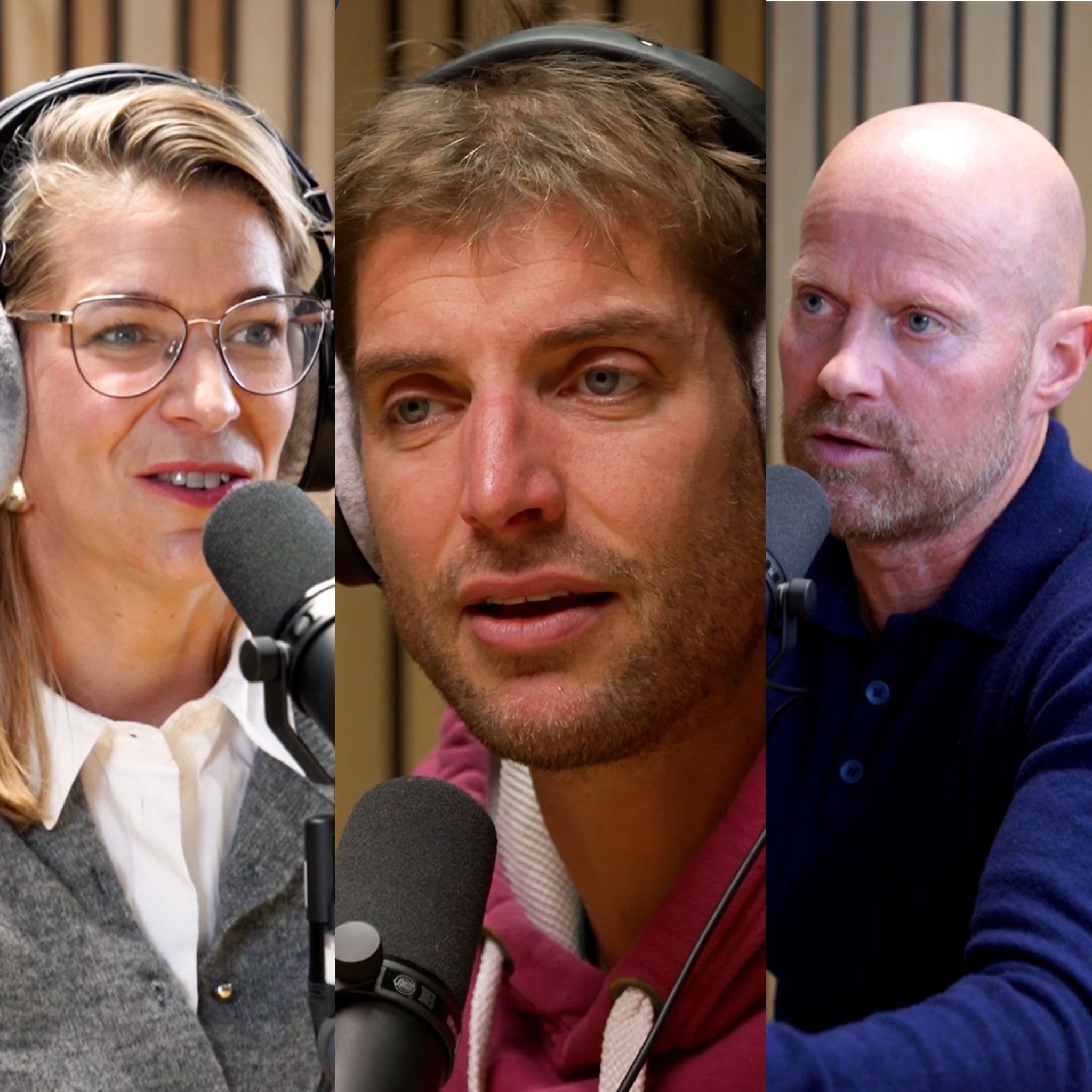 Bij de 200ste 'Hoe word ik' BW