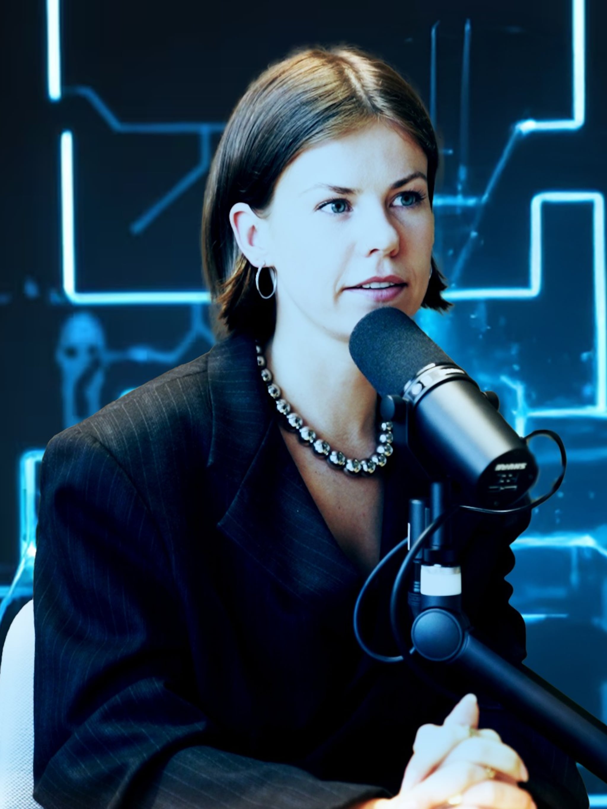 zo wordt ai onderdeel van je werkroutine sanne cornelissen