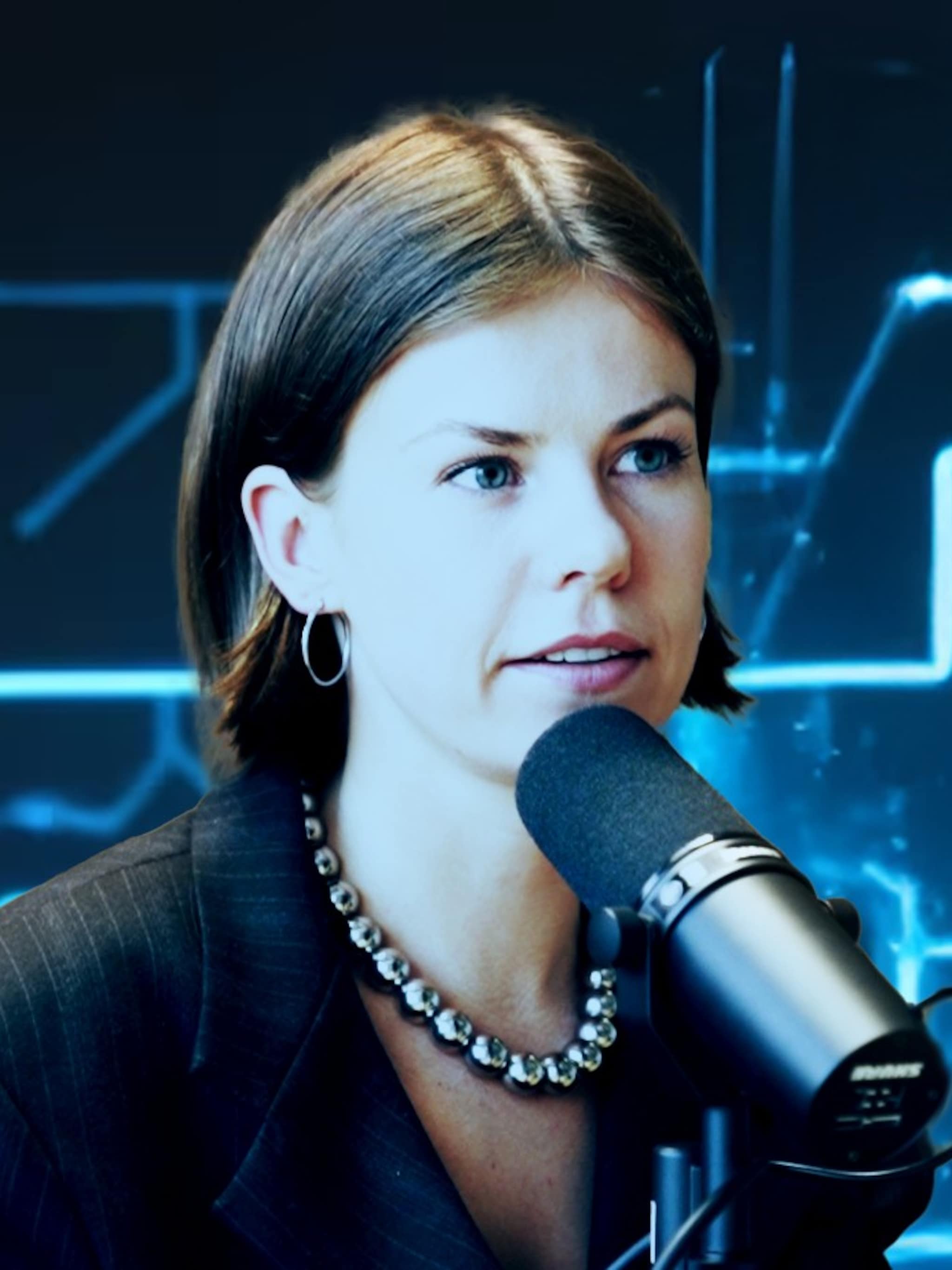 zo wordt ai onderdeel van je werkroutine sanne cornelissen