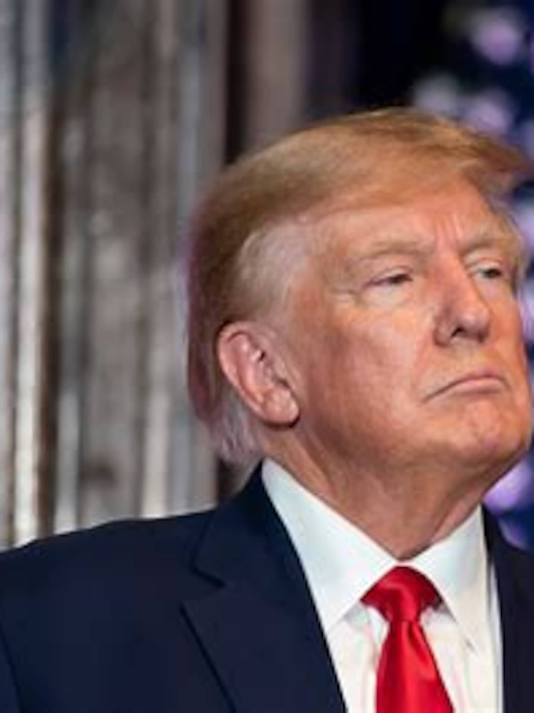 trump importheffing canada china mexico