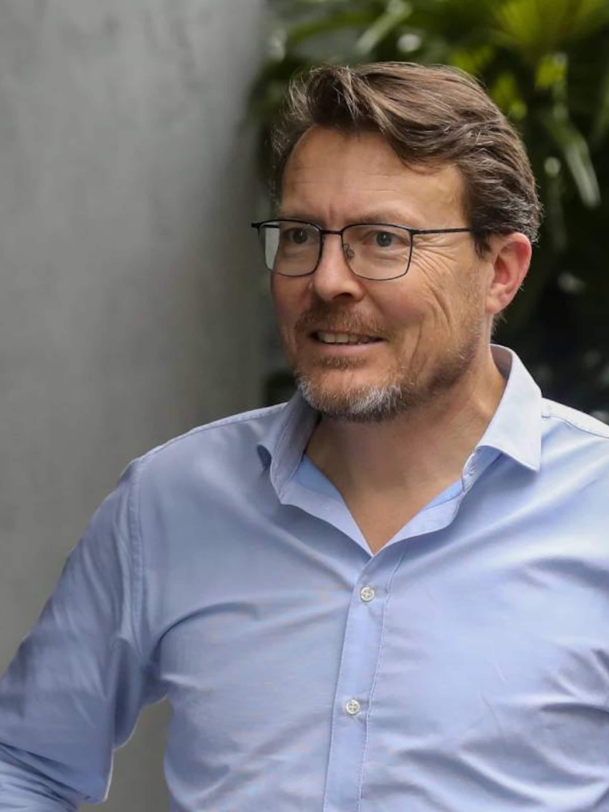 techsector stagneert te weinig investeringen strenge regels techleap