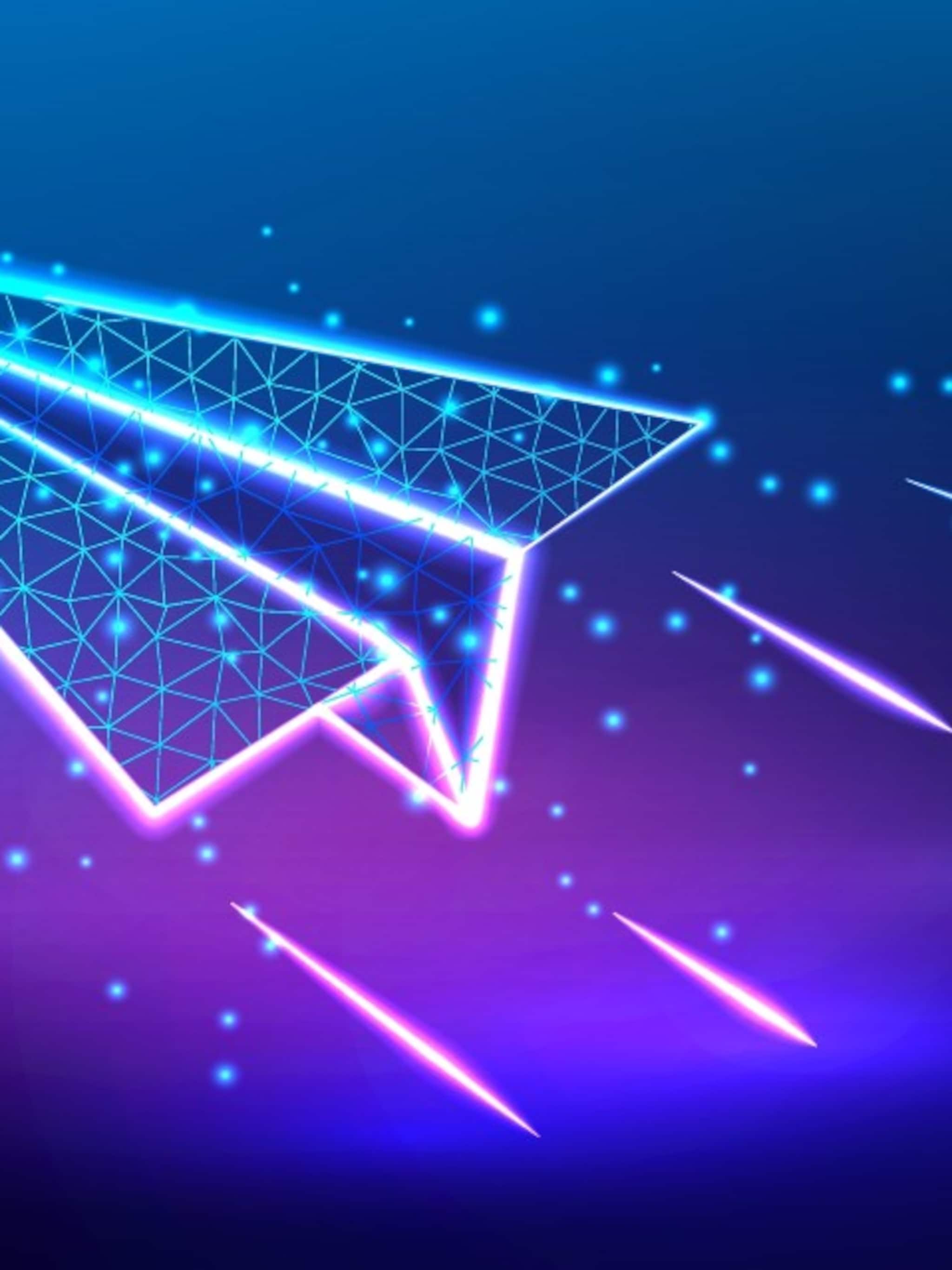 innovatie techsector nederland loopt achter techleap