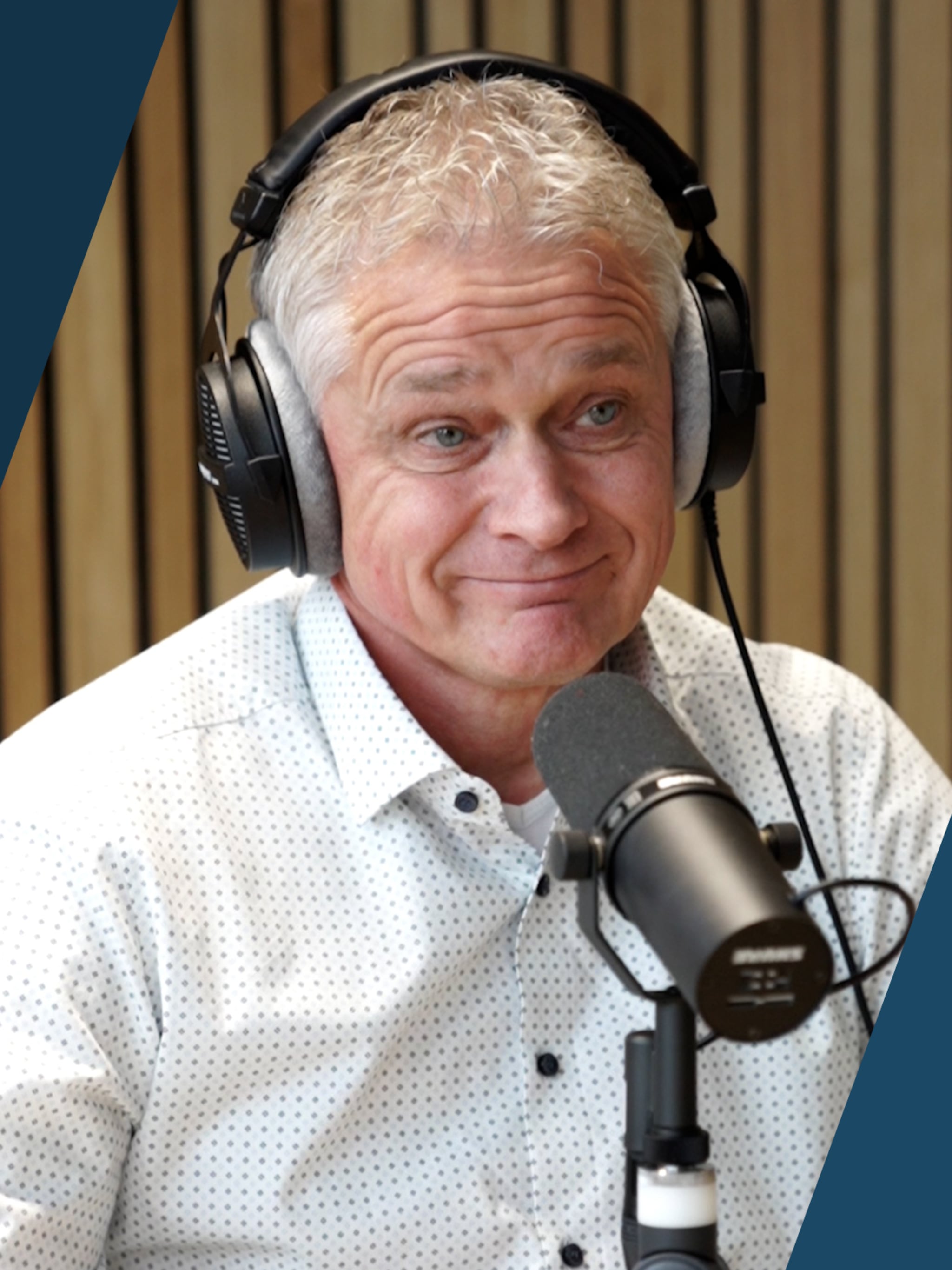 corne de meijer energie onafhankelijk
