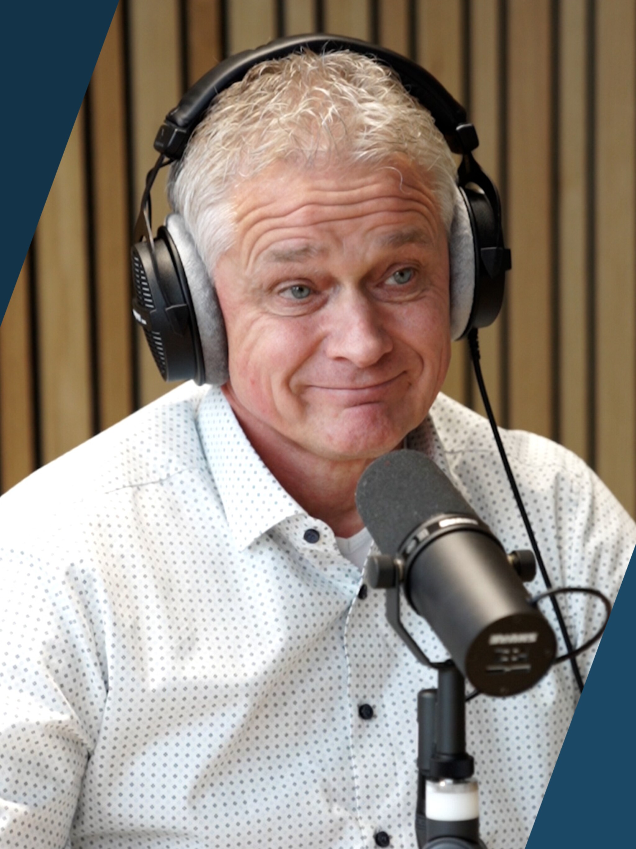corne de meijer van hoppenbrouwers over energieverbruik