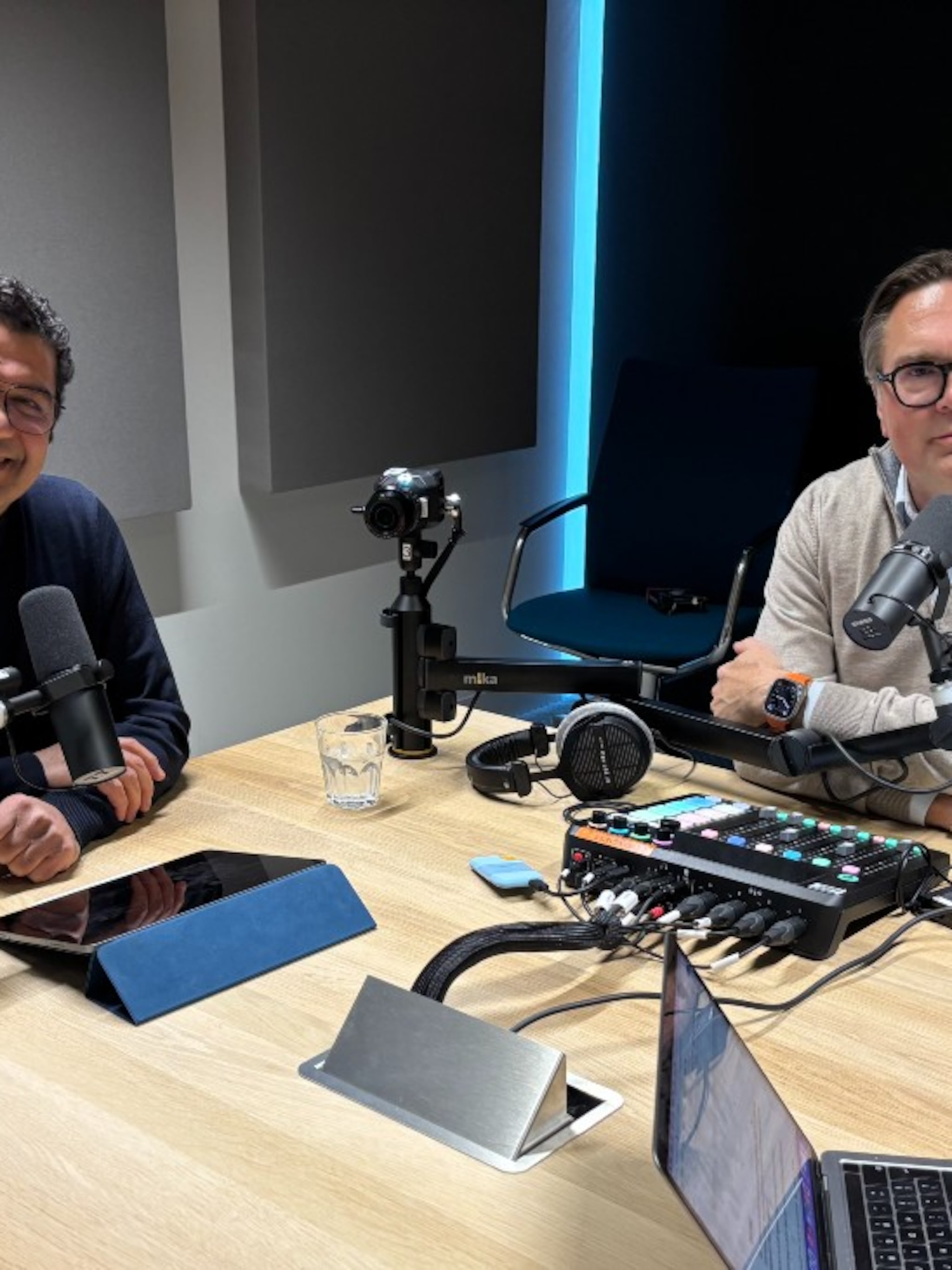 woordvoering tijdens de nos gijzeling en klm s eekhoorn incident lessen van rascommunicator youssef eddini