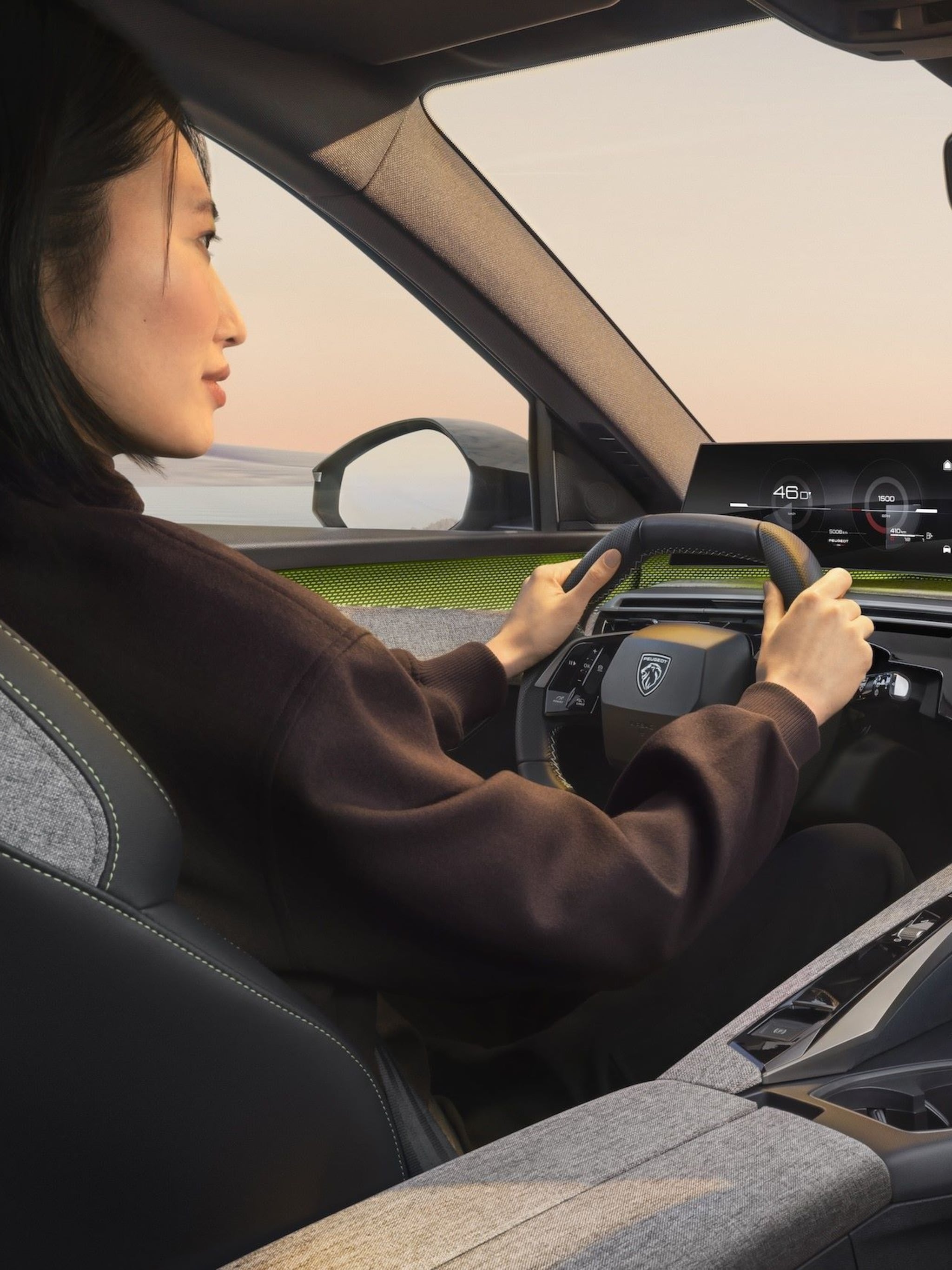 van dagelijks forensen tot altijd onderweg zo kies je de ideale zakelijke auto