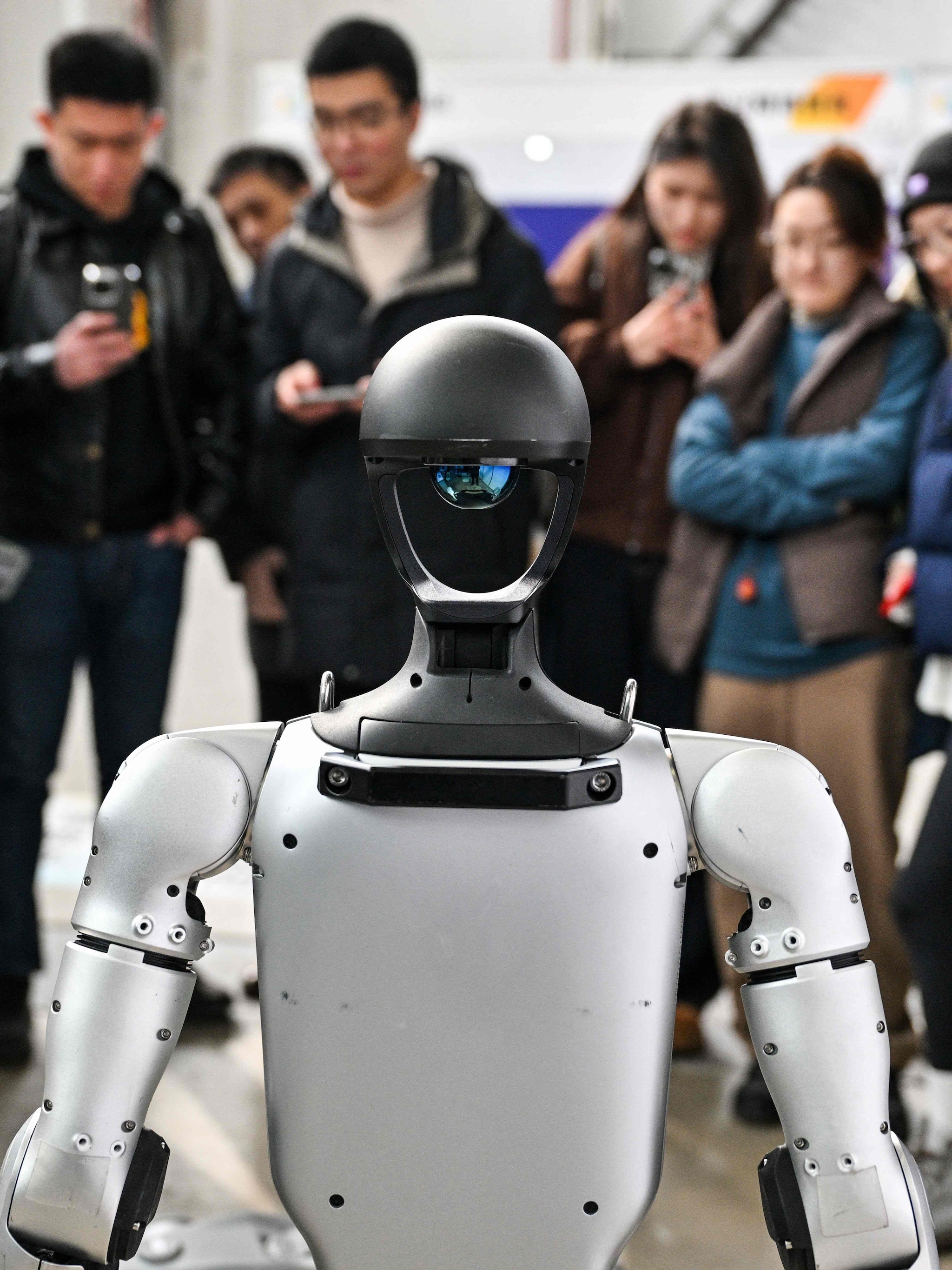 china innovatie ai job van den berg