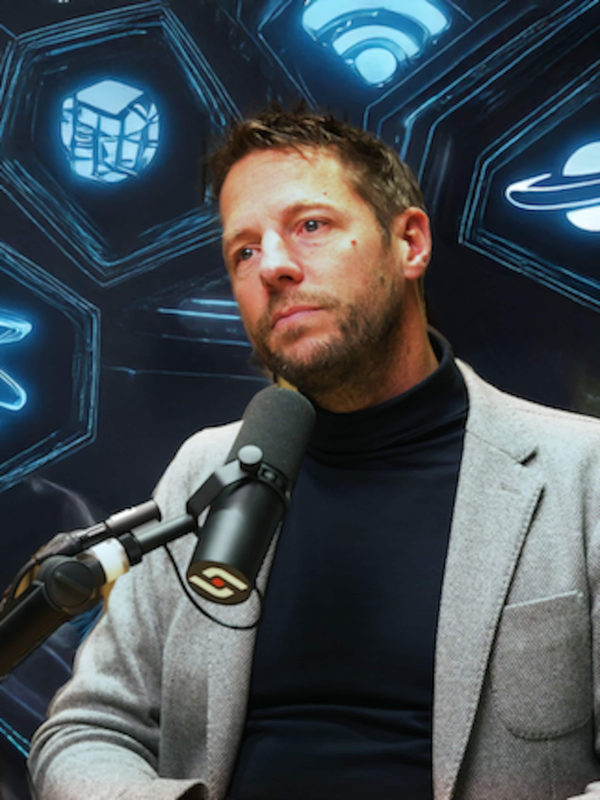 christian kromme ai als creatieve partner