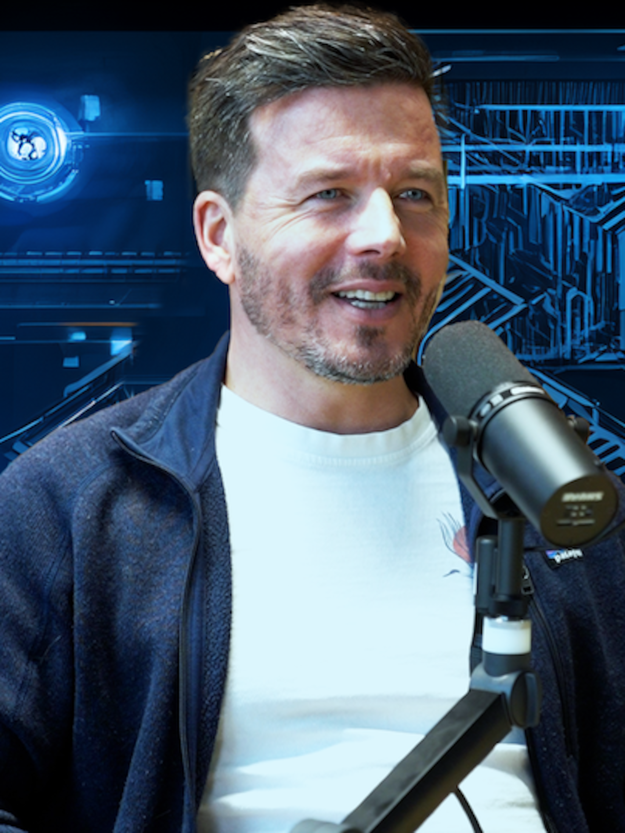ai expert jarno duursma