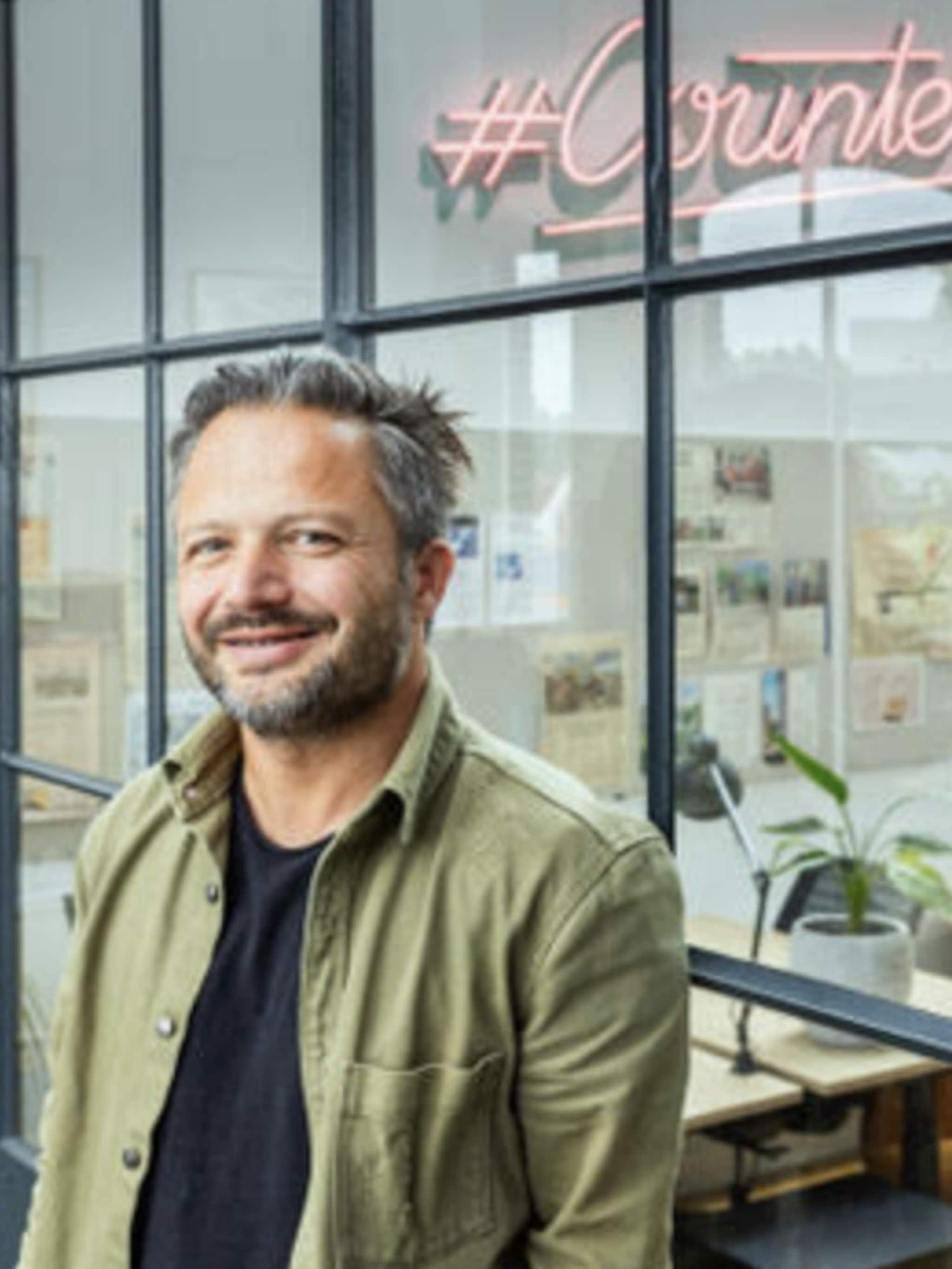 communicatiestragen belangrijk in de boardroom