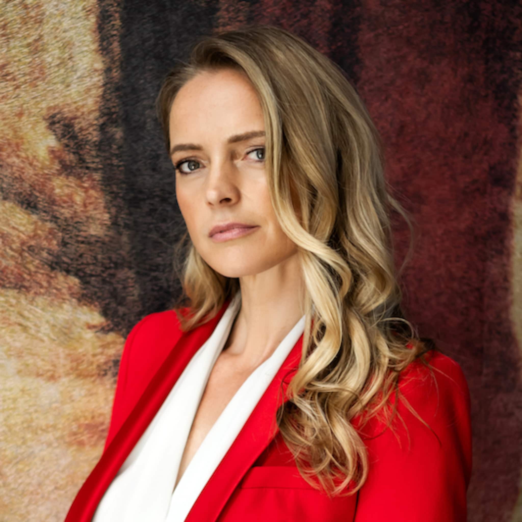 maartje blijleven