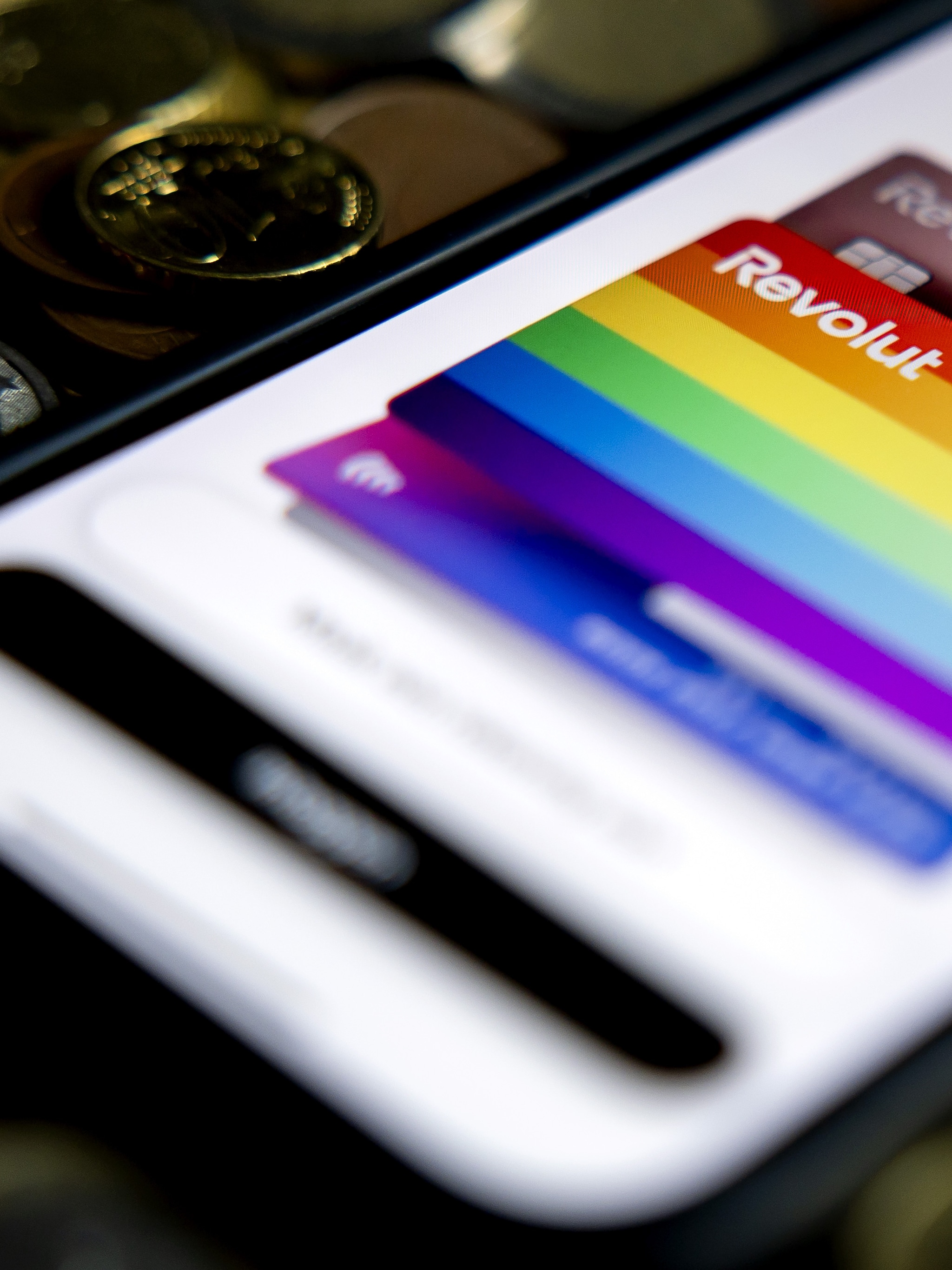 onlinebank revolut bereikt 1 miljoen klanten