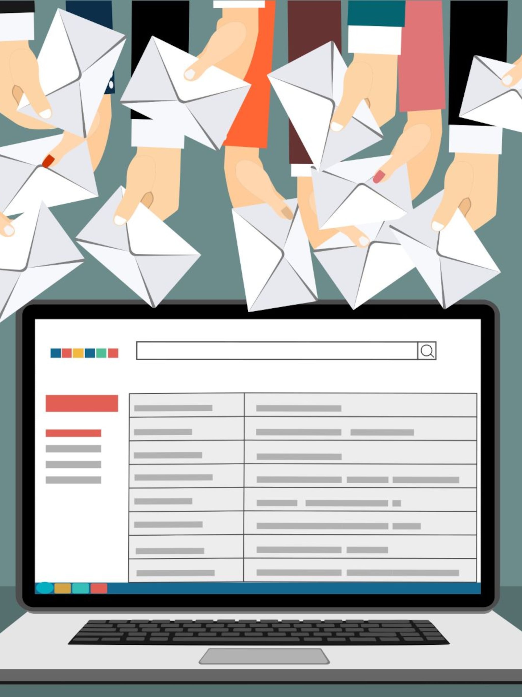 digitale fitheid martijn aslander advies