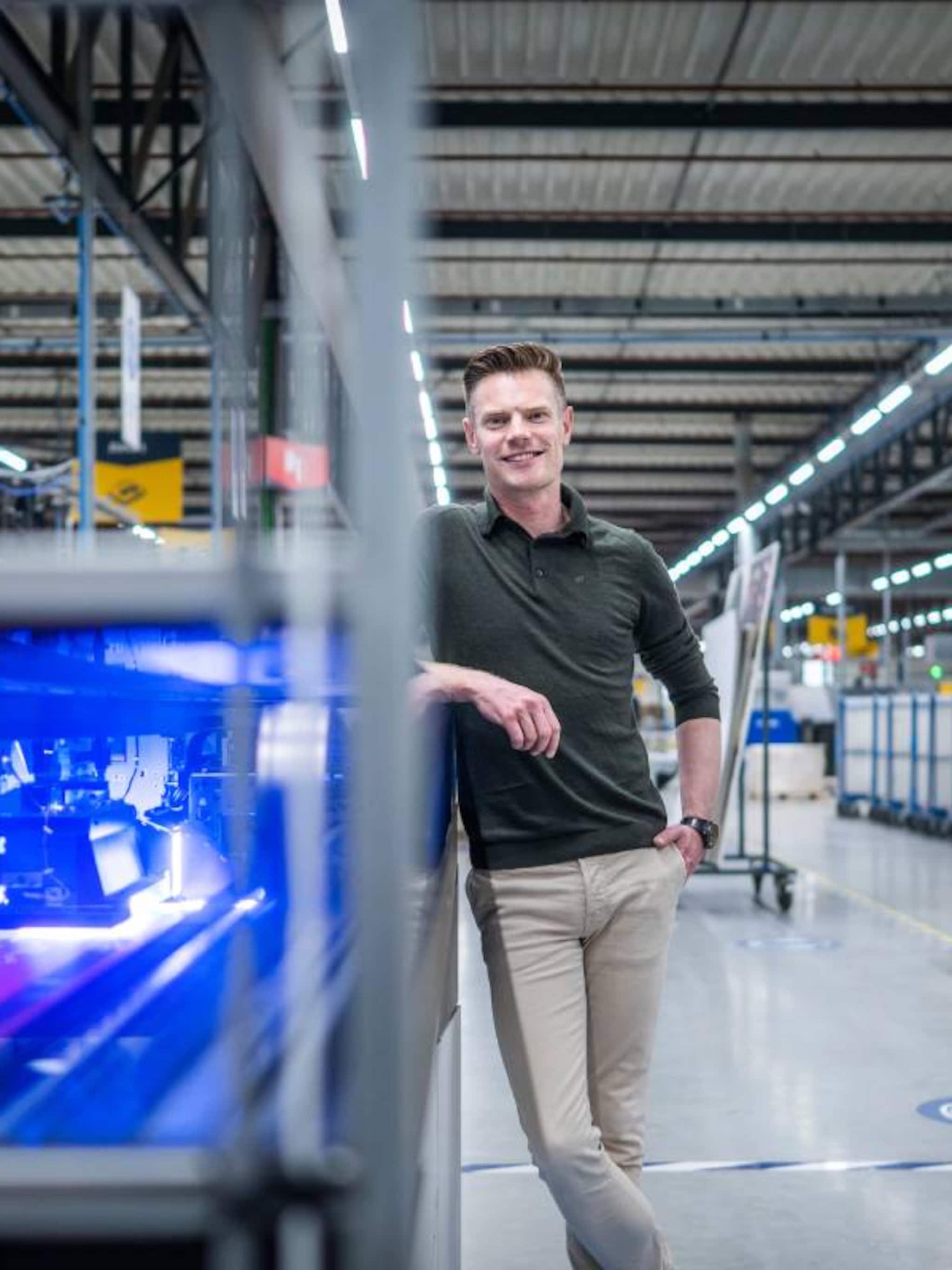 print com marco aarnink het wereldwijde printplatform