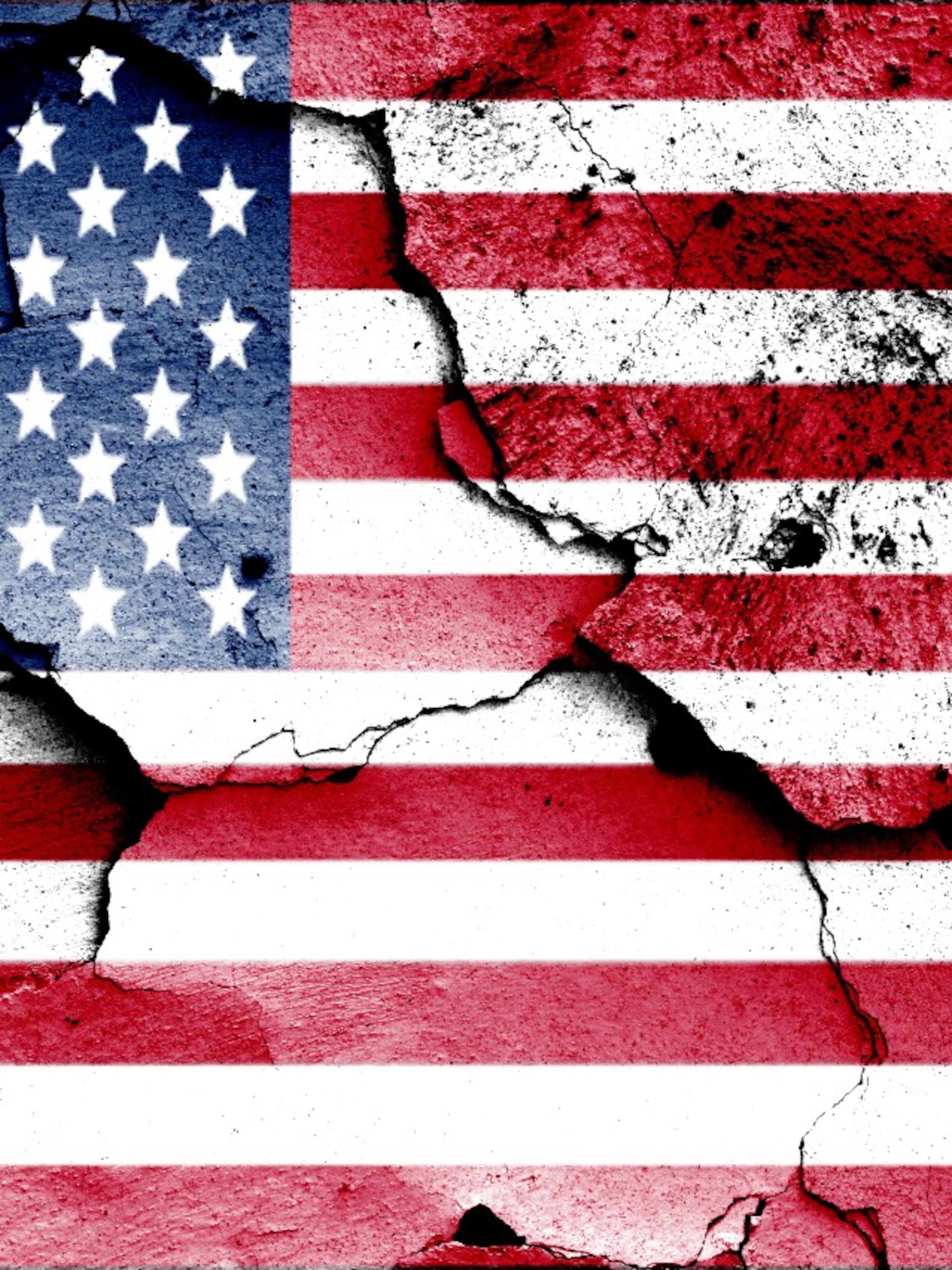 trump anti immigratiebeleid effecten economie vs