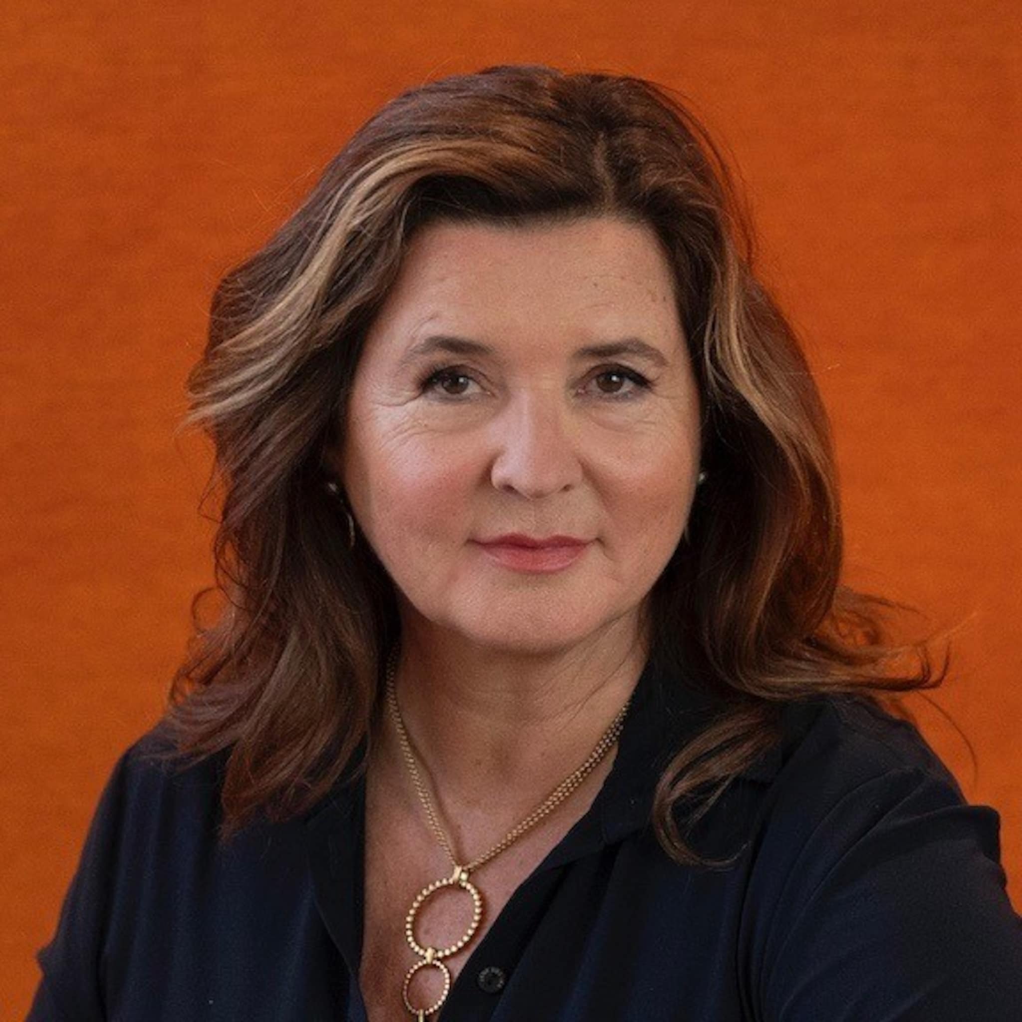 zabeth van veen