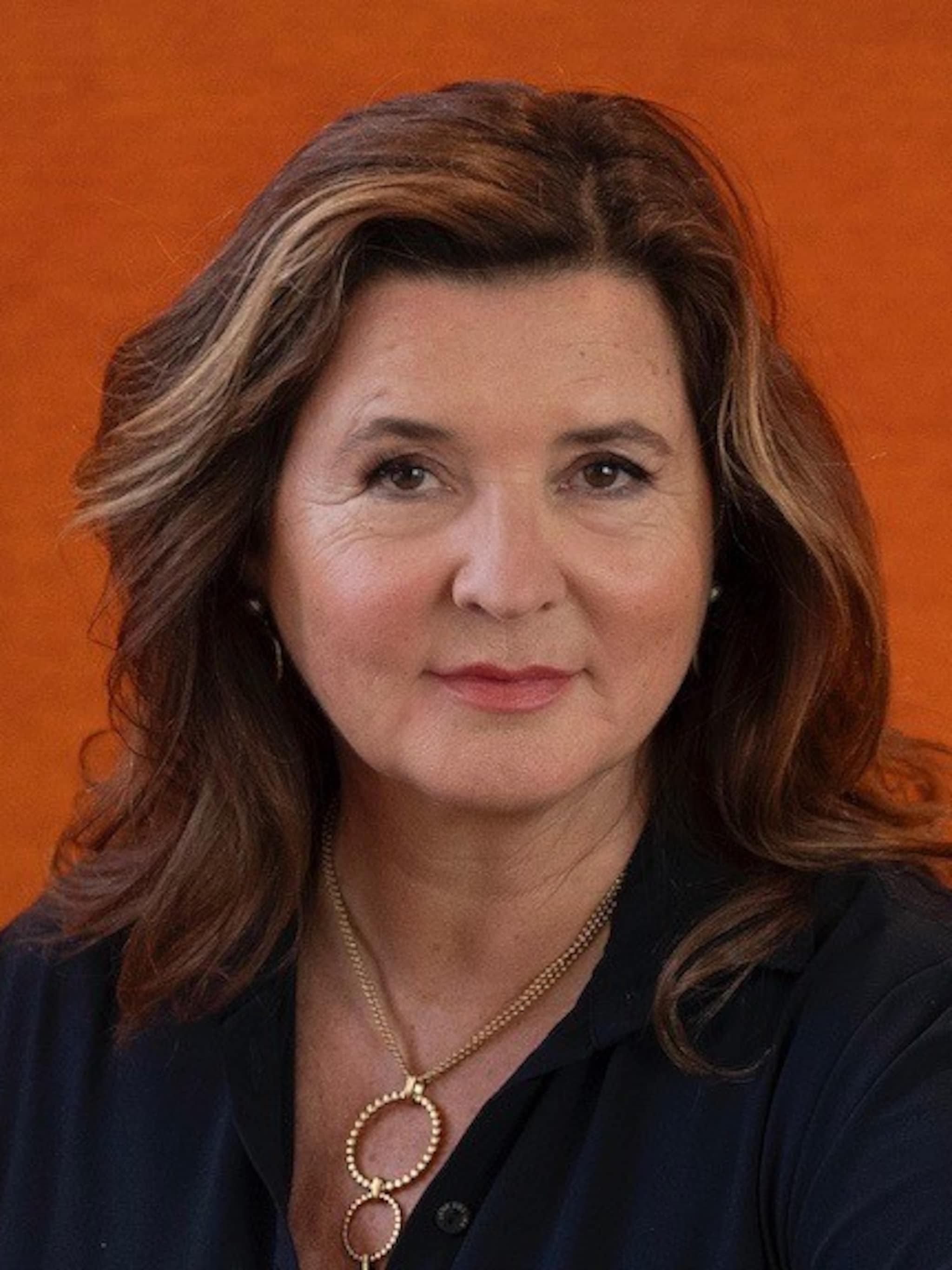 zabeth van veen vooroordelen kosten meer