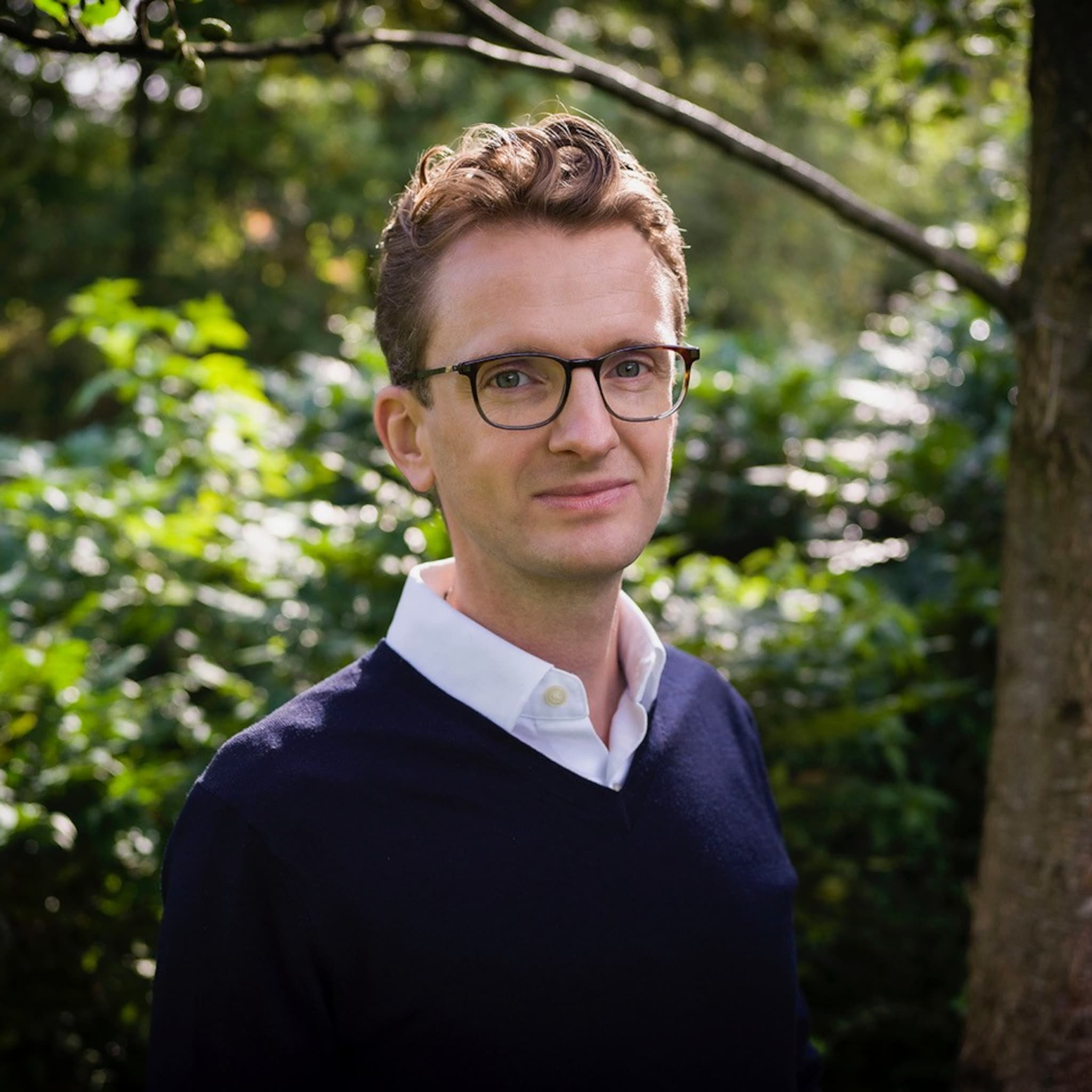 tijn elferink