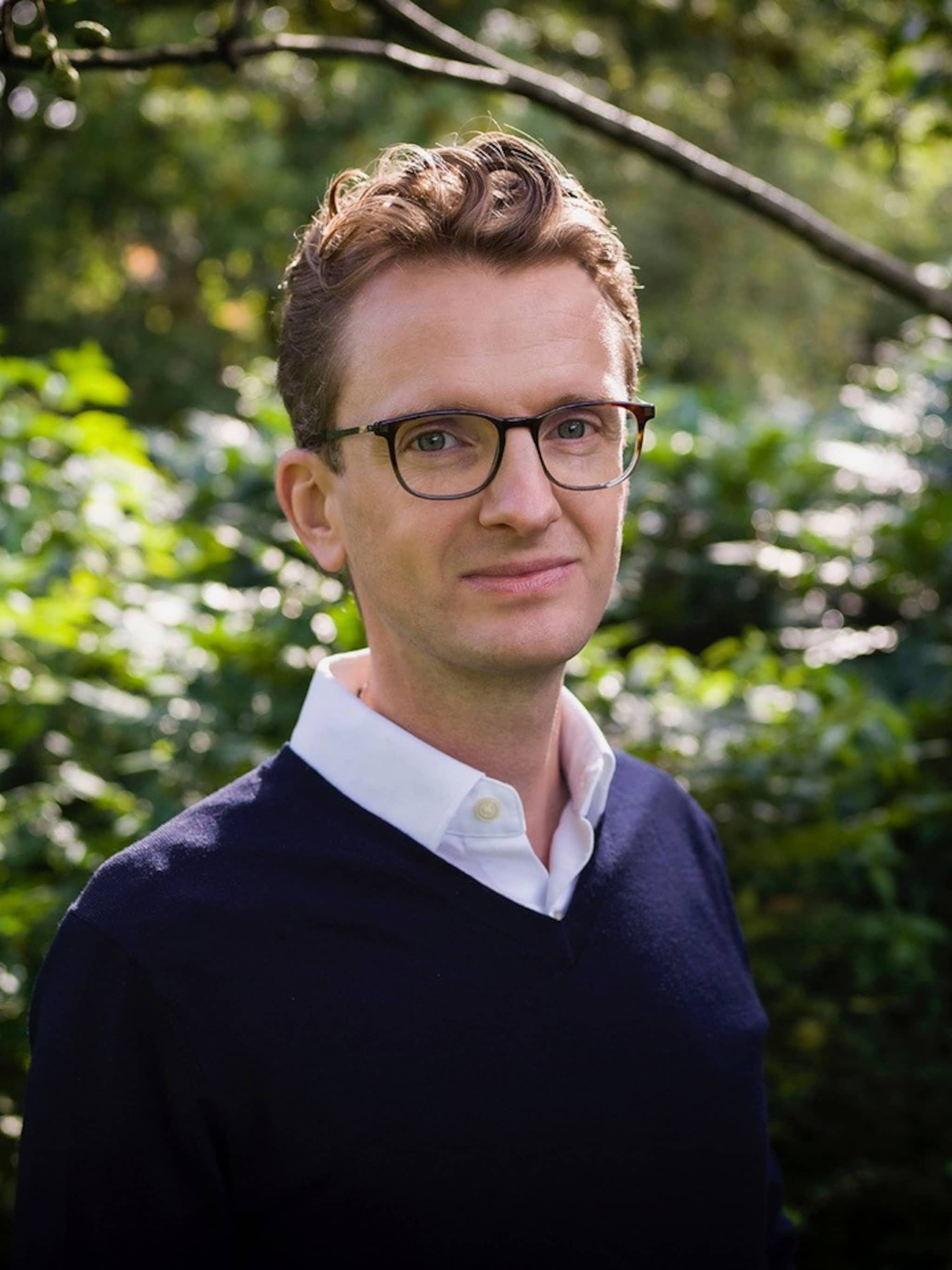 tijn elferink gezondheid gezonde werkvloer