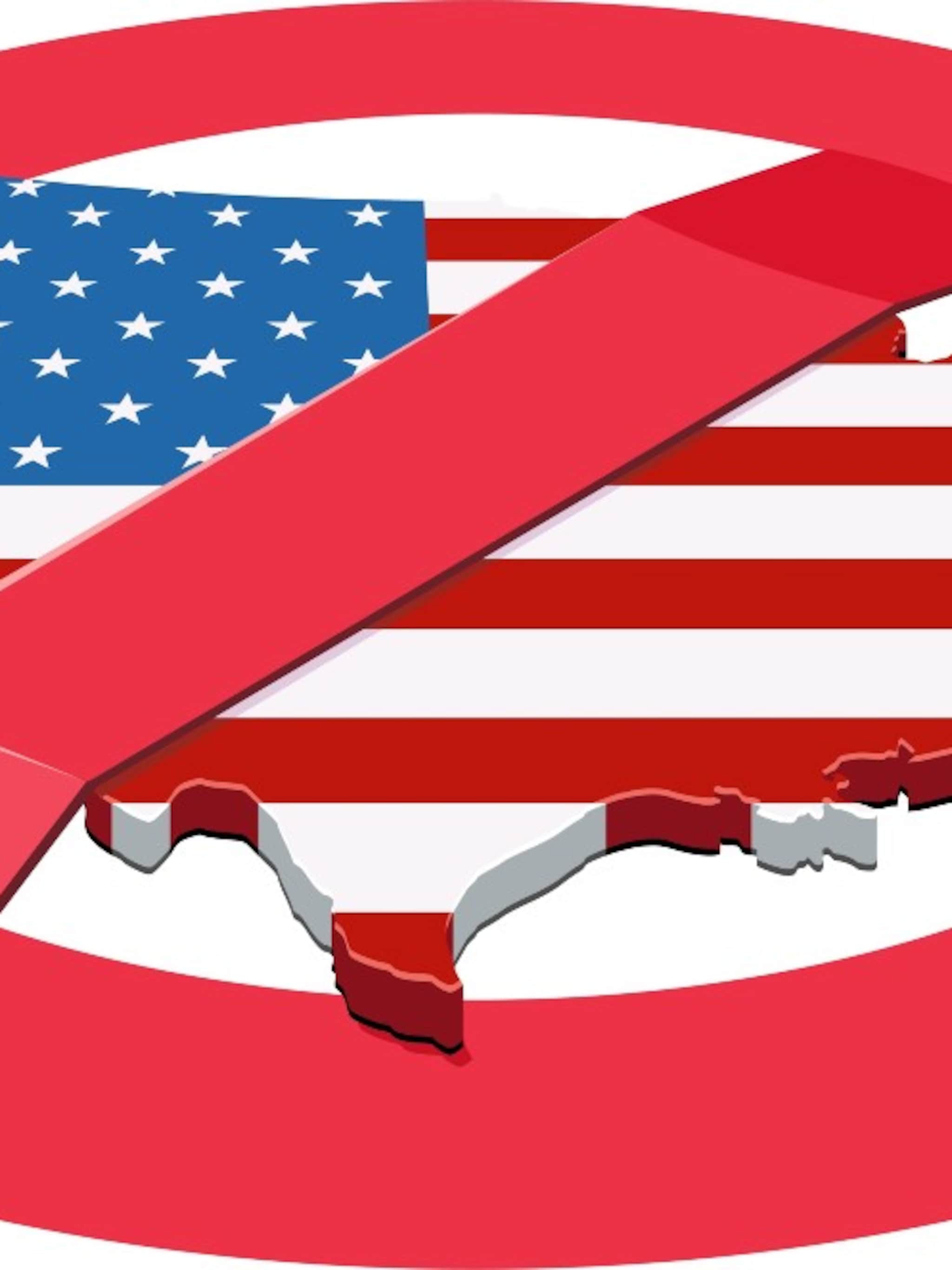 amerikaanse producten boycotten patrick wessels