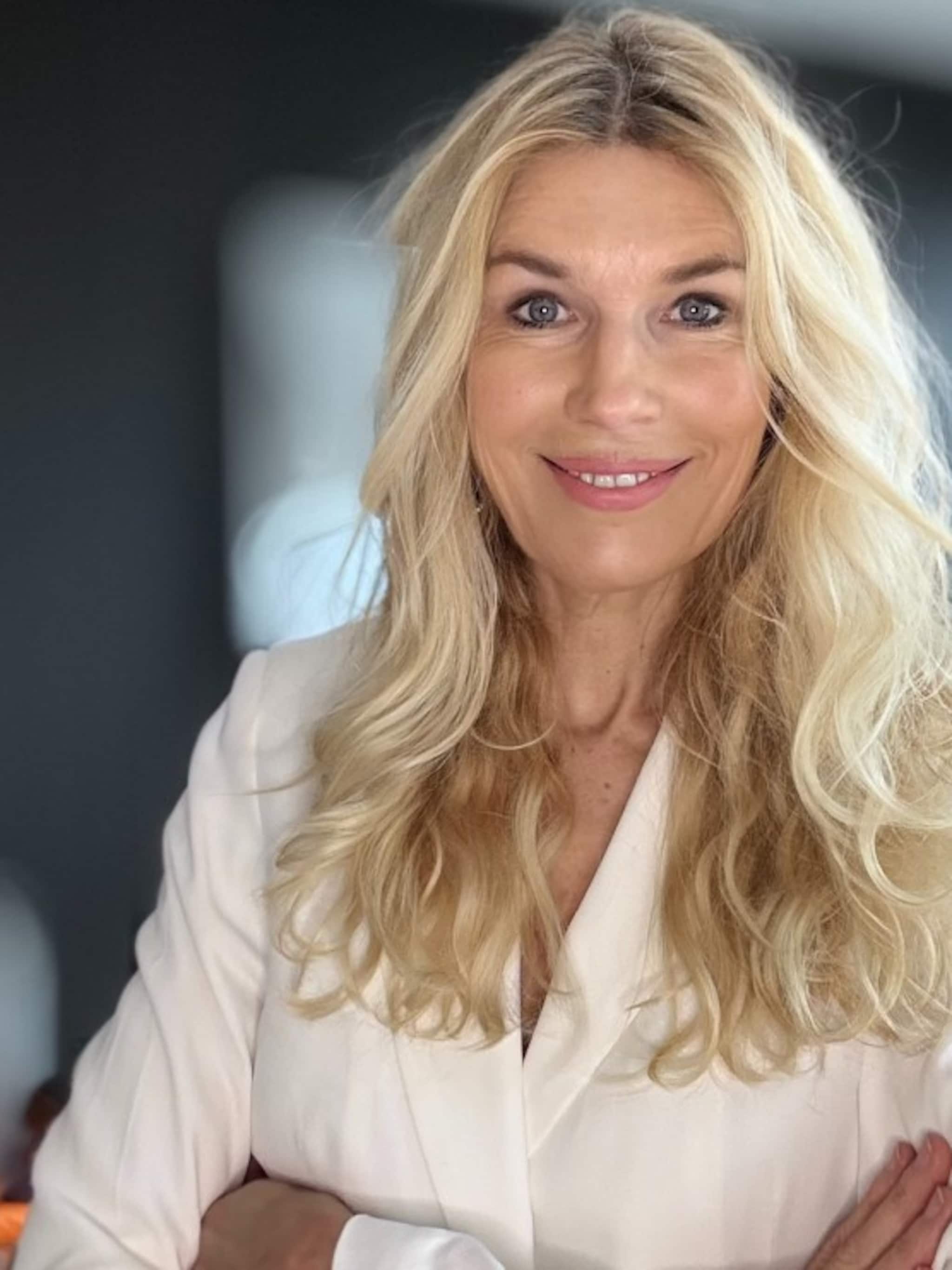 ineke kooistra over executive search bureau elin partners en leiderschap