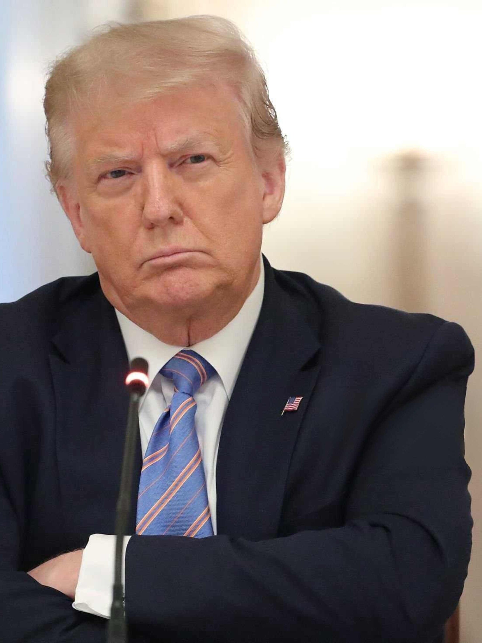 9 vragen 9 antwoorden europa handelsoorlog trump