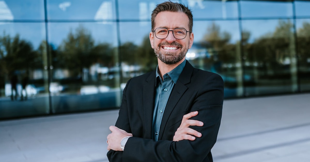 CEO onthult: zo bereidde ik mijn Buitenhof-interview voor met ChatGPT