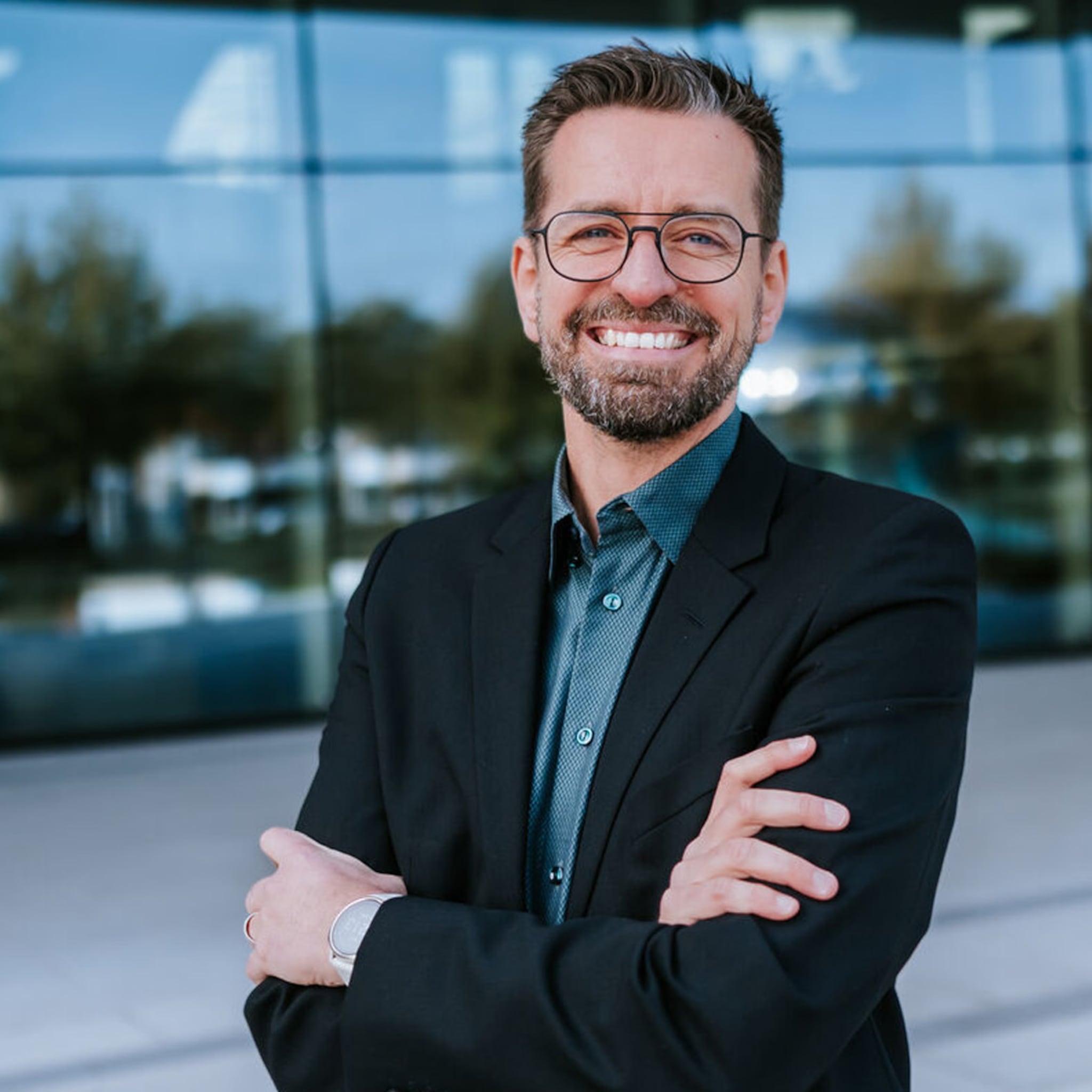 bas van der veldt