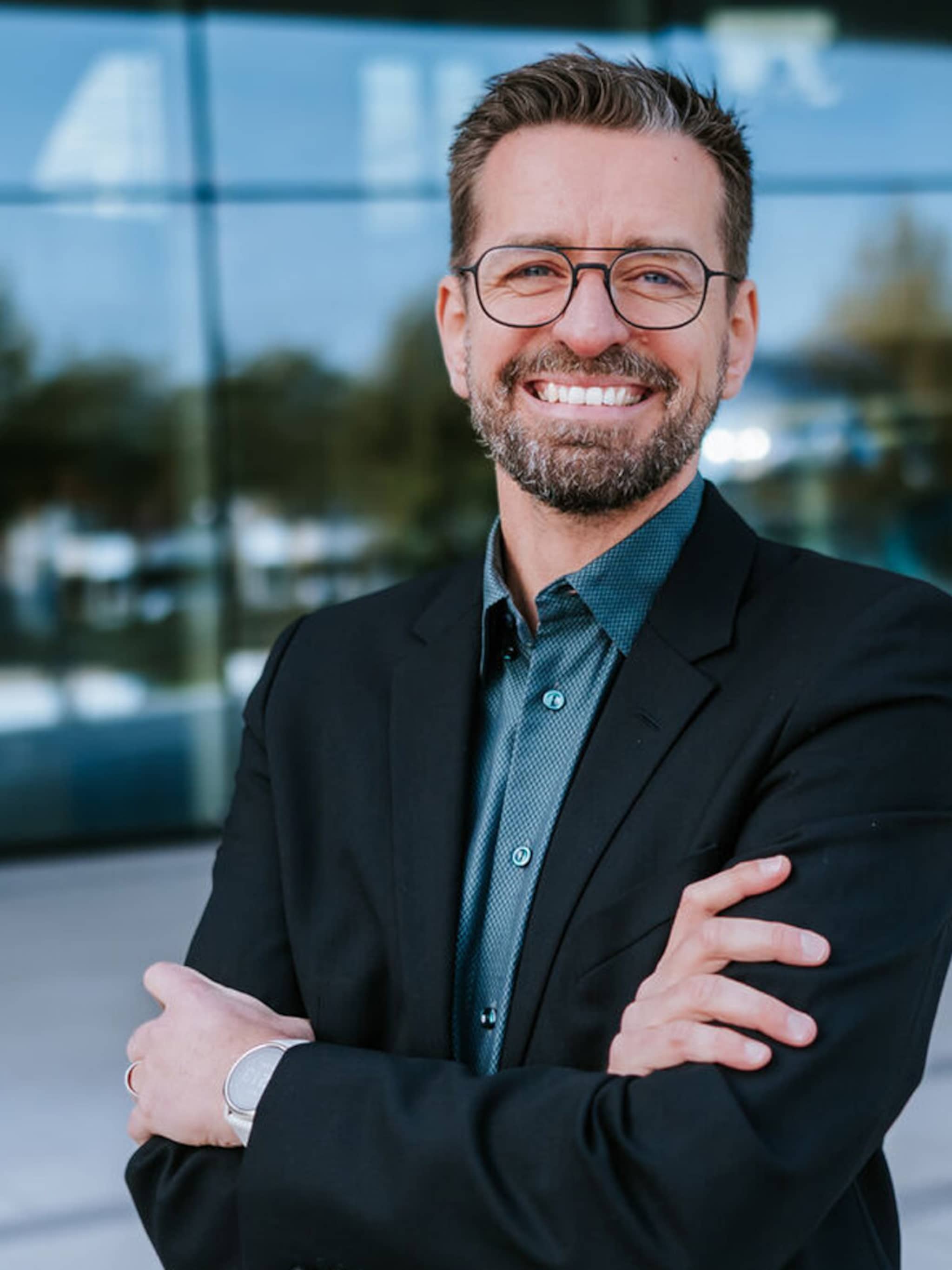 ceo afas interview buitenhof chatgtp