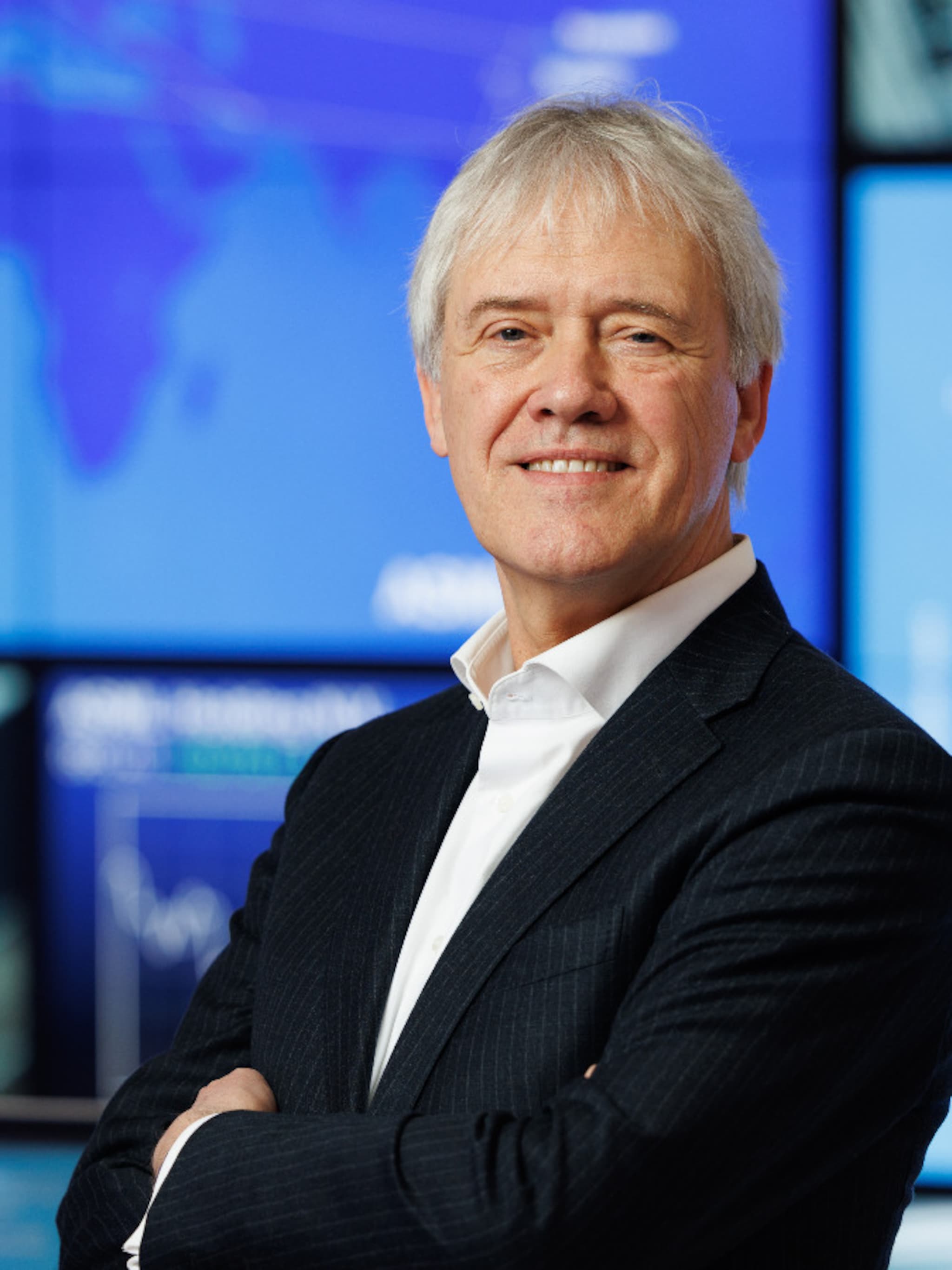 cfo ceo postnl unilever jumbo frieslandcampina