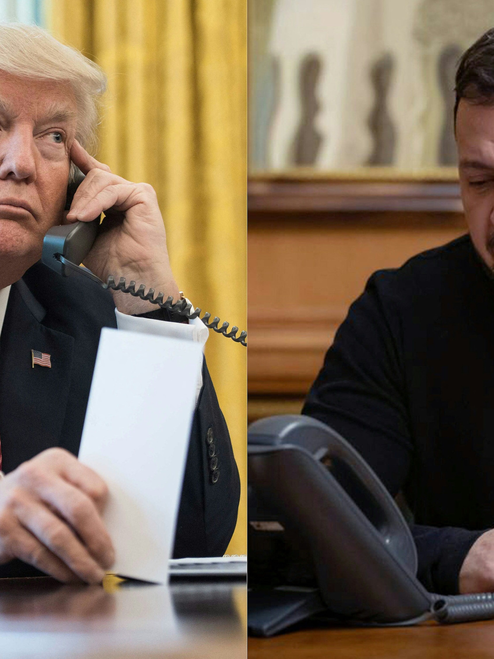 trump machtspolitiek grondstoffenjacht bedreigt europese economische onafhankelijkheid