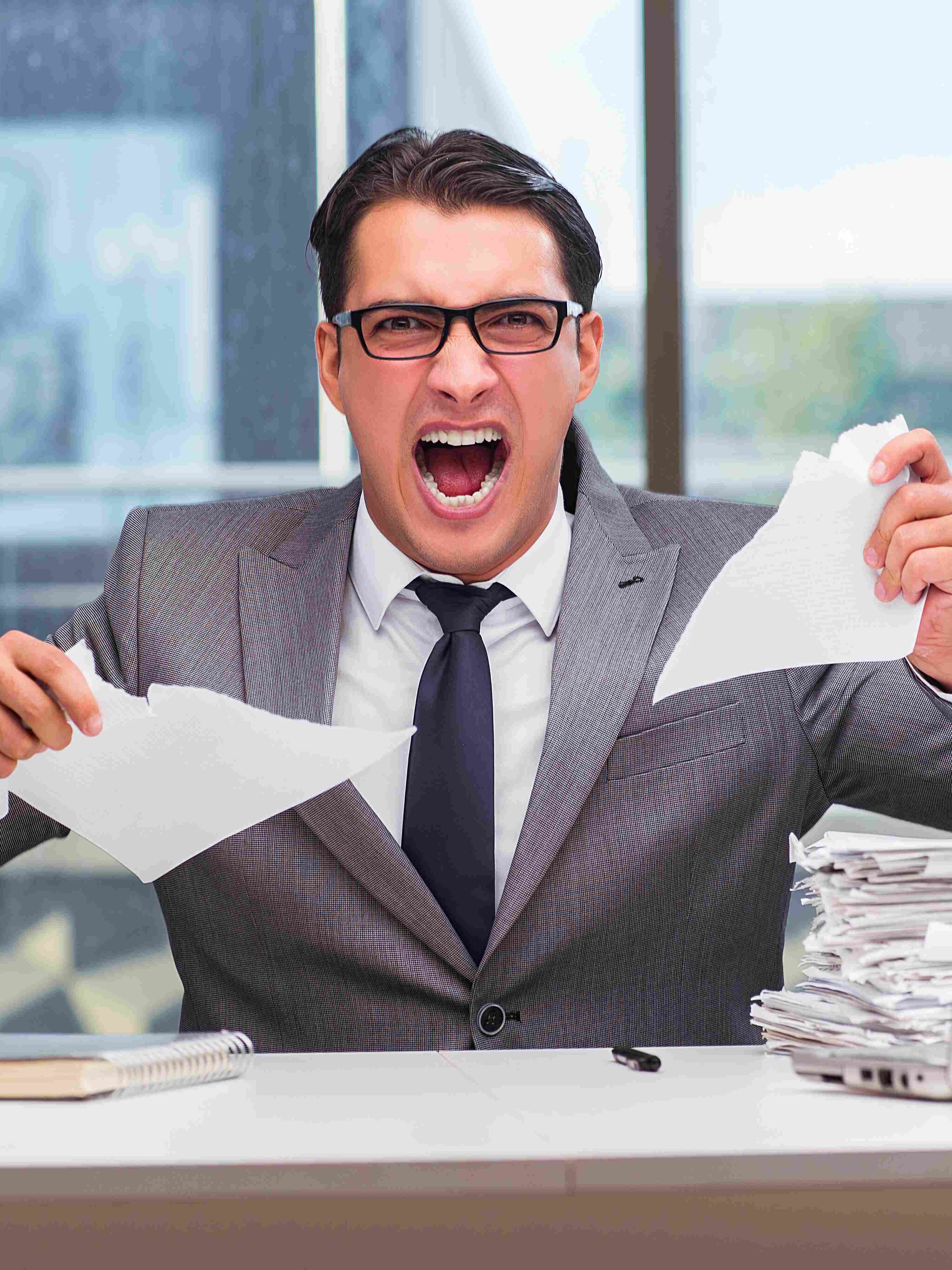 bokito management destructief leiderschap organisaties