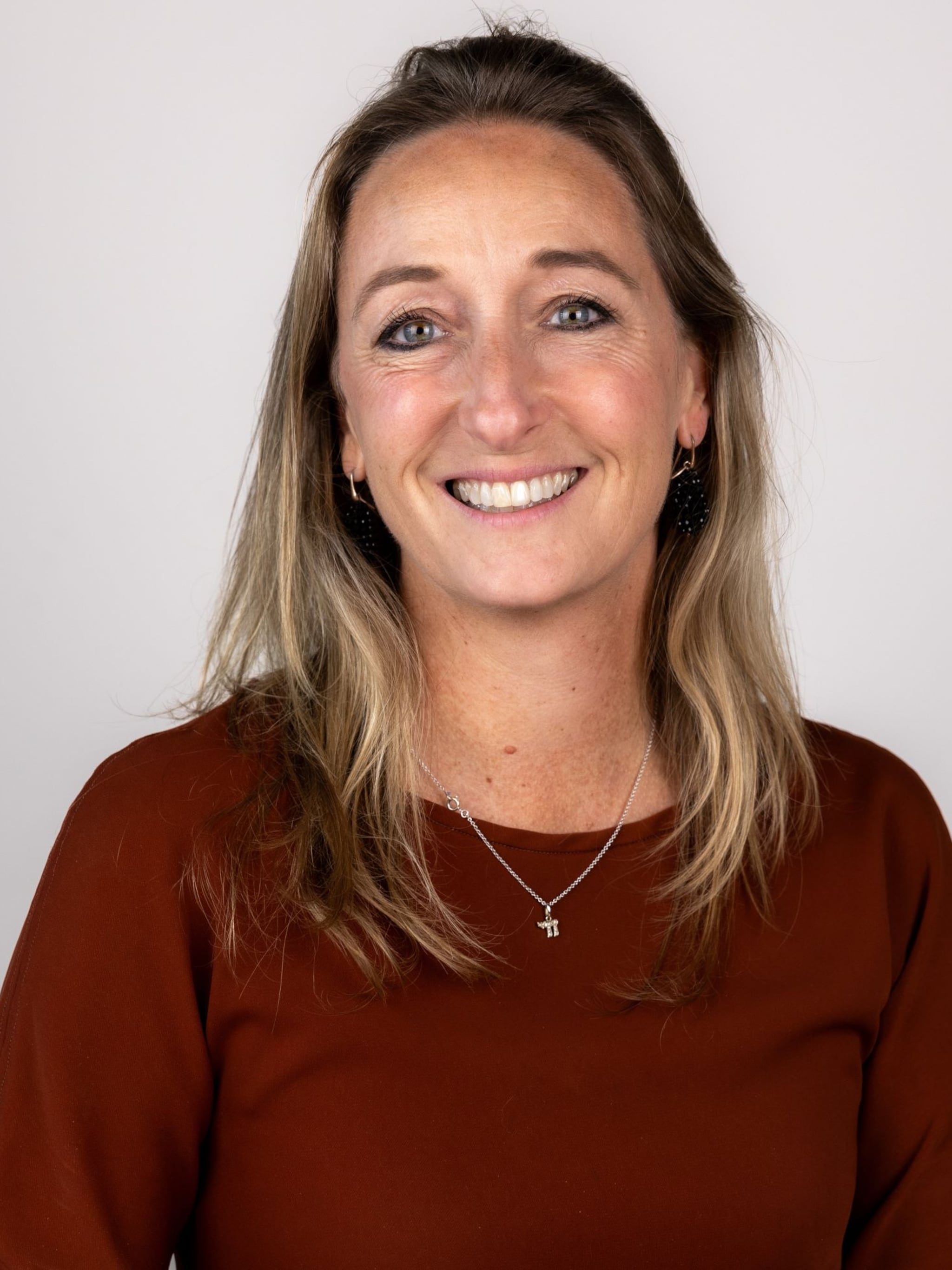 danielle justus csu financieel fit werknemers geldzorgen hulp advies