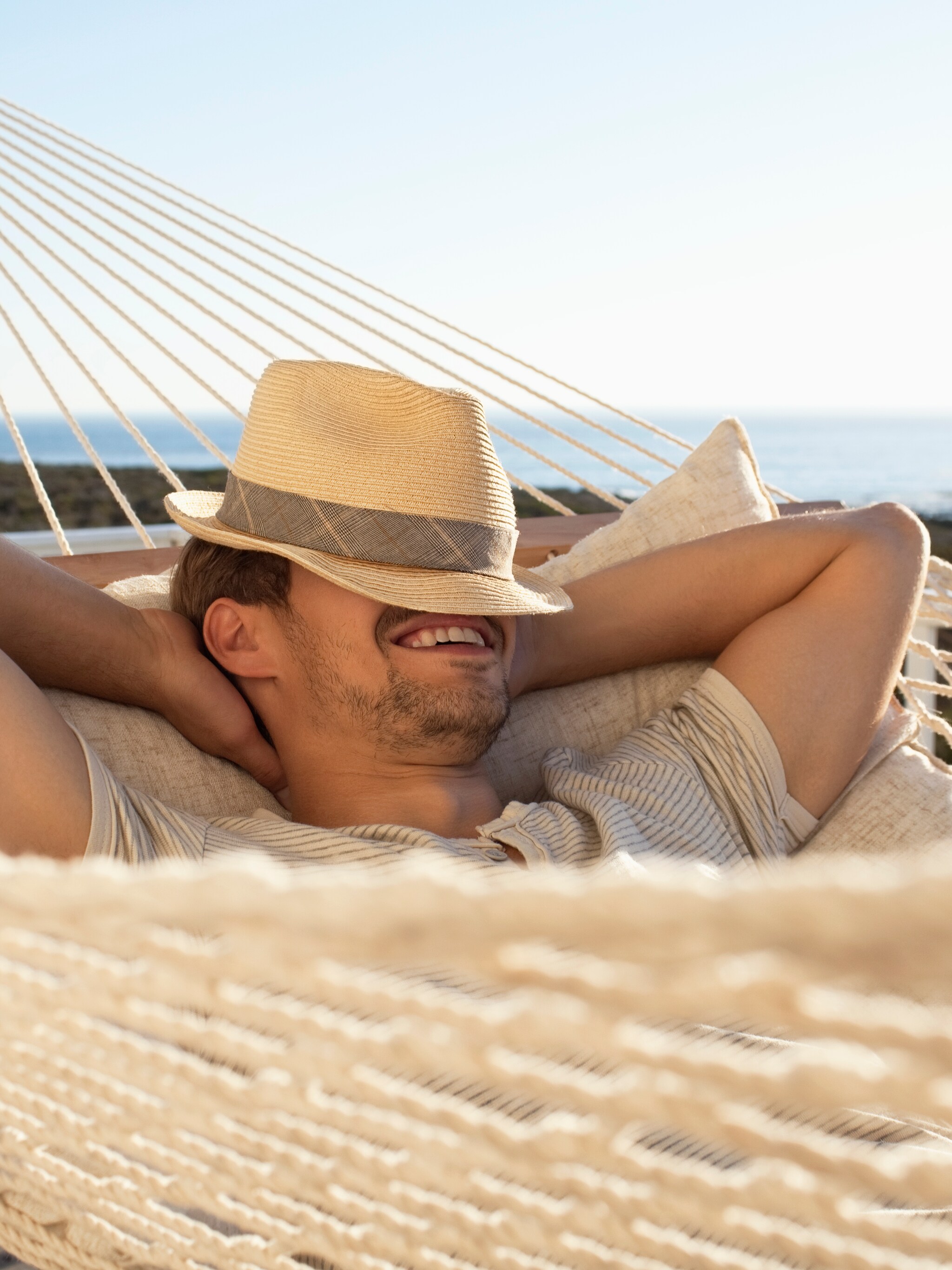 fnv kpn vakantiedagen verlof werkplezier