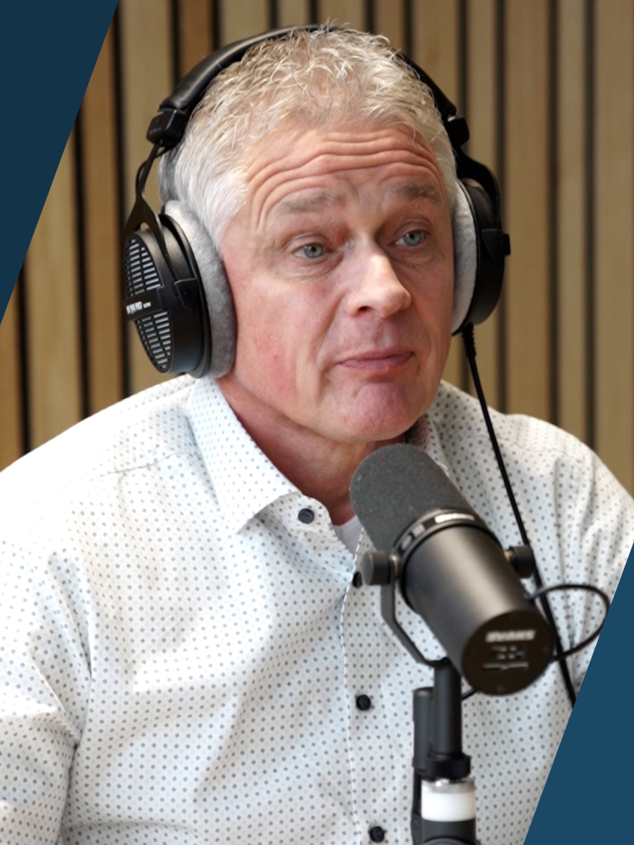 corne de meijer hoppenbrouwers over netcongestie