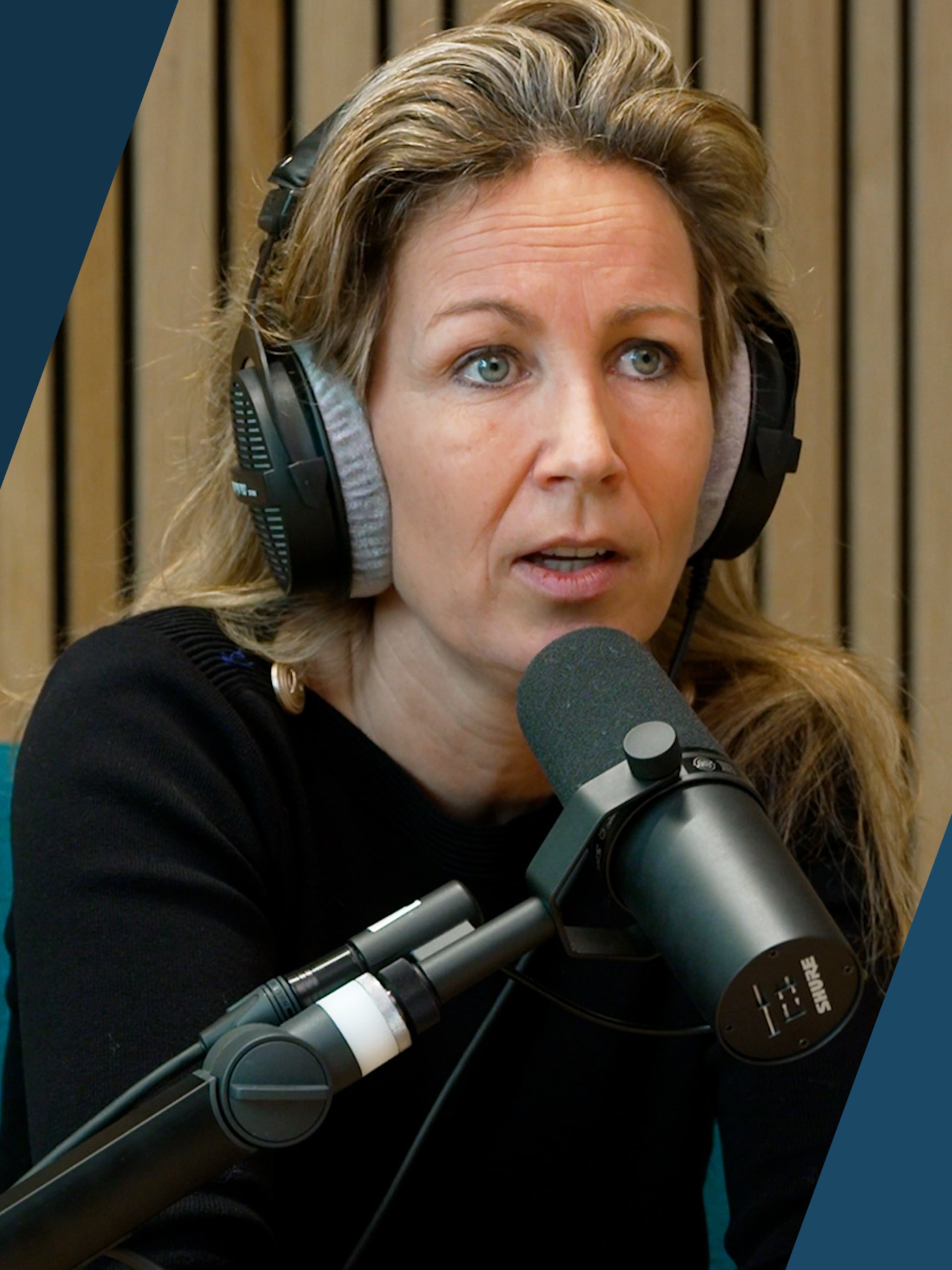 meriam slijkerman over efficienter werken